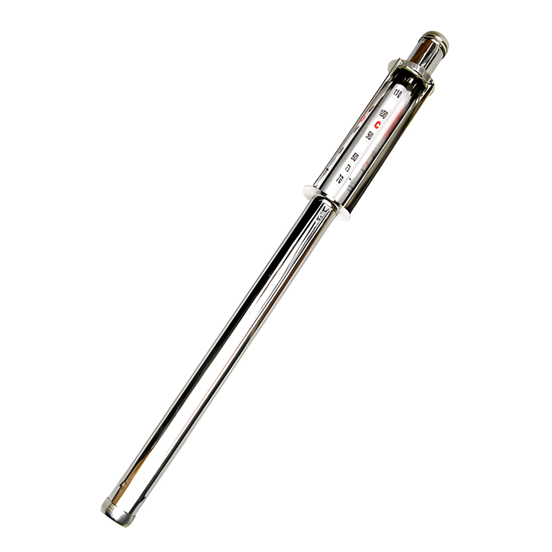 Einkochthermometer 60-110 Grad