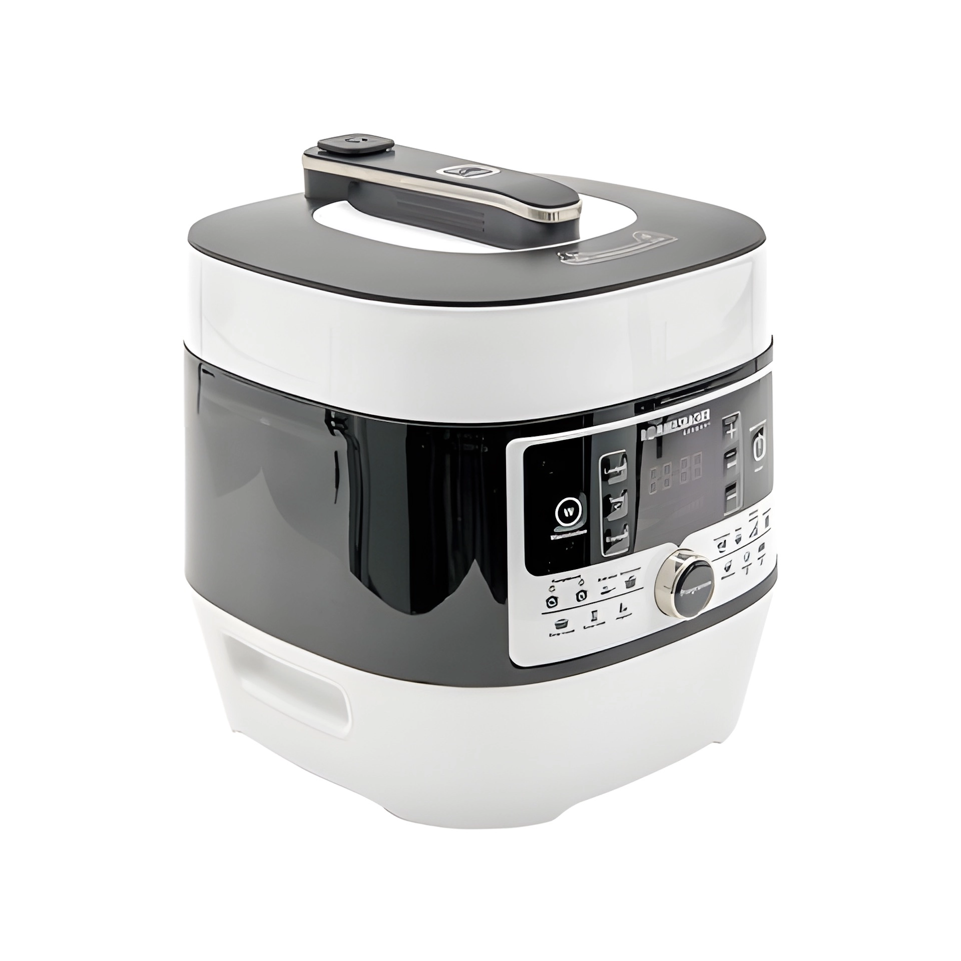 Rommelsbacher Multikocher MD 1000 'MeinHans'