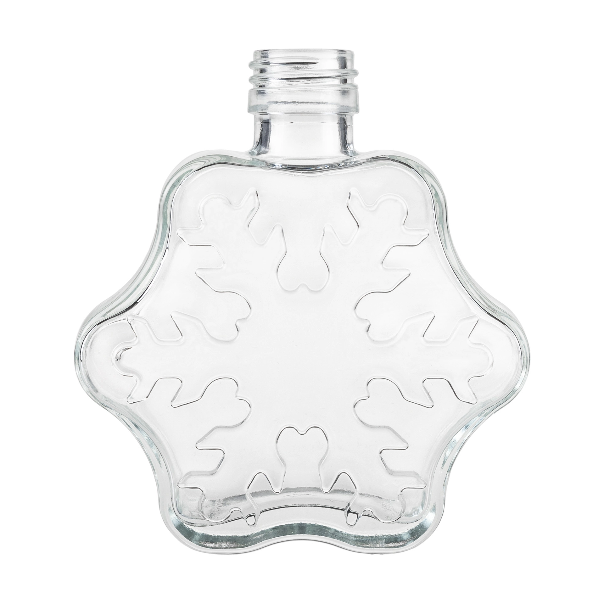 Flocke 200 ml