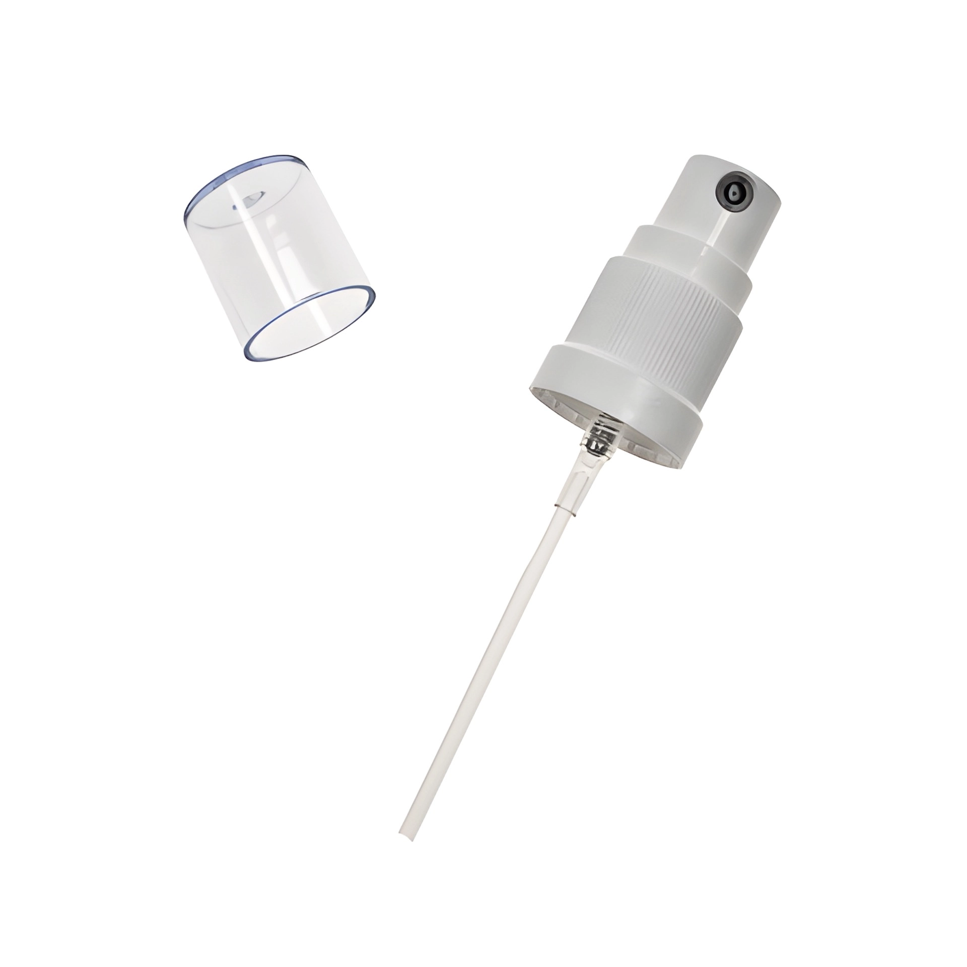GL 18 mit Sprühaufsatz für Tropfflasche  20 ml