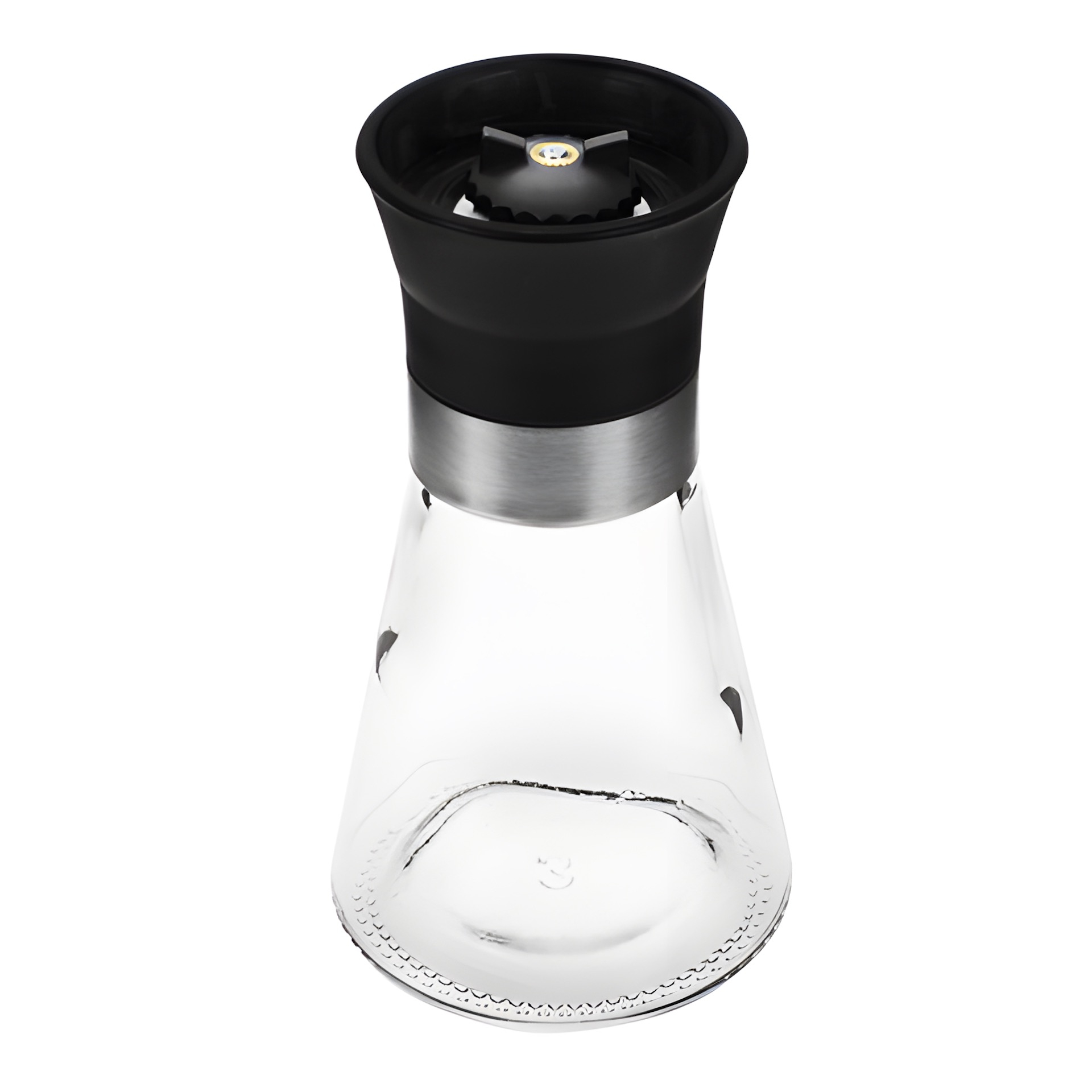 Gewürzmühle  90 ml