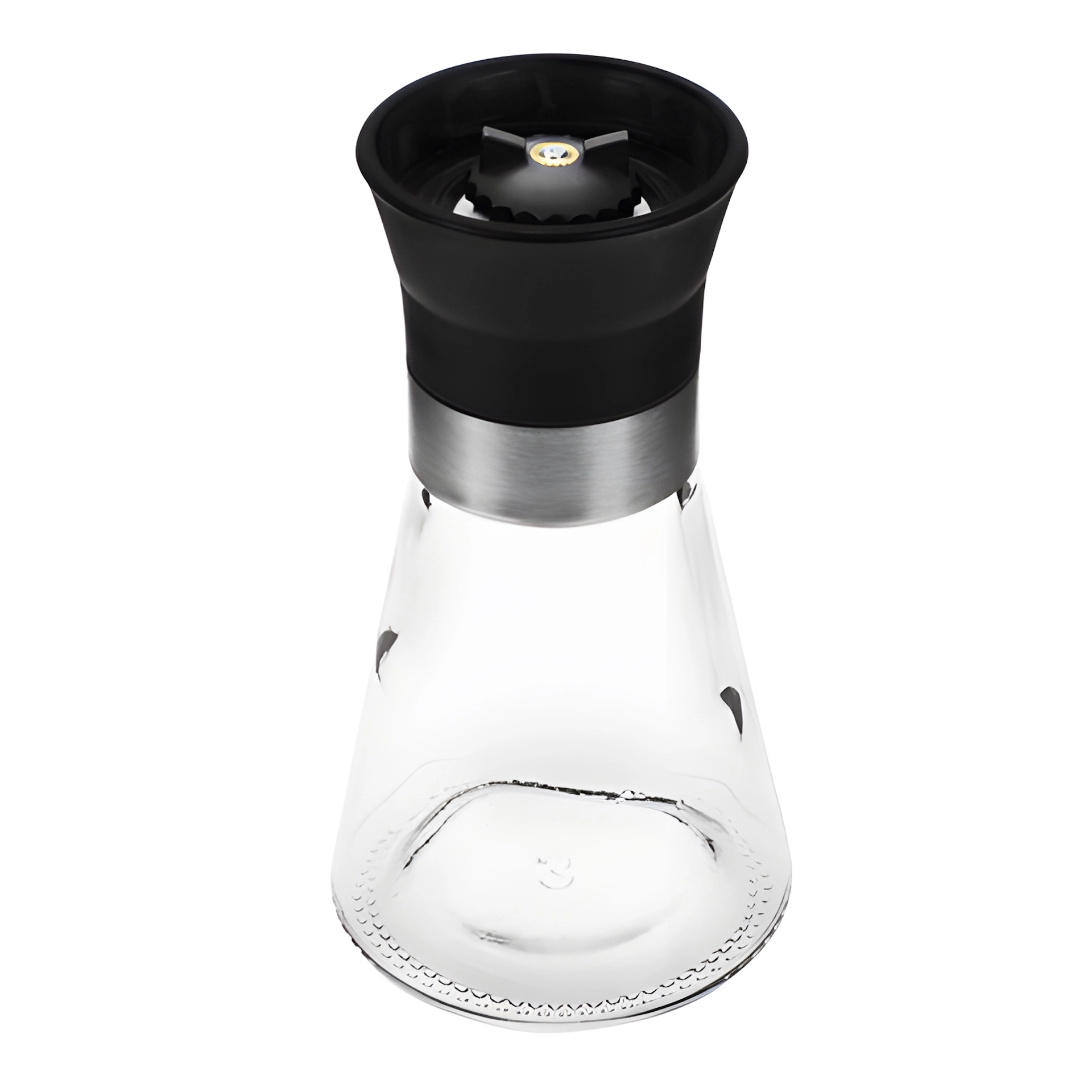 Gewürzmühle  90 ml
