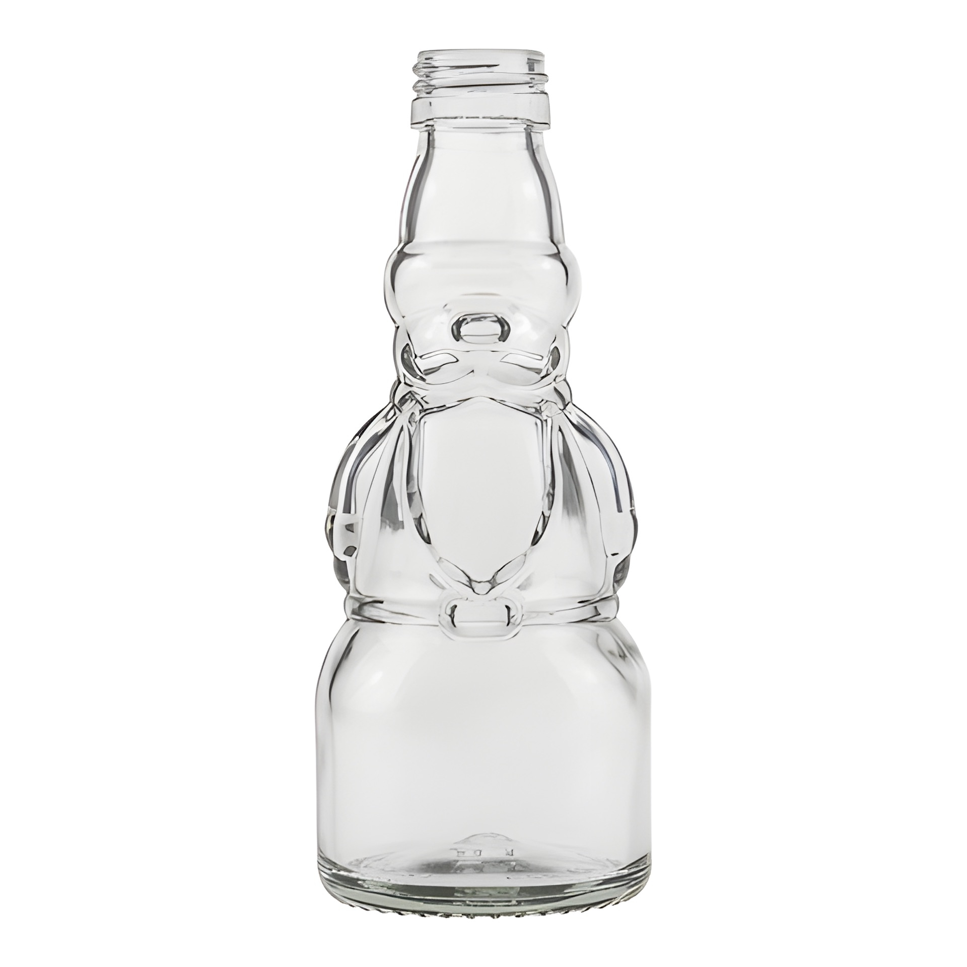 Weihnachtsmann 200 ml Typ B
