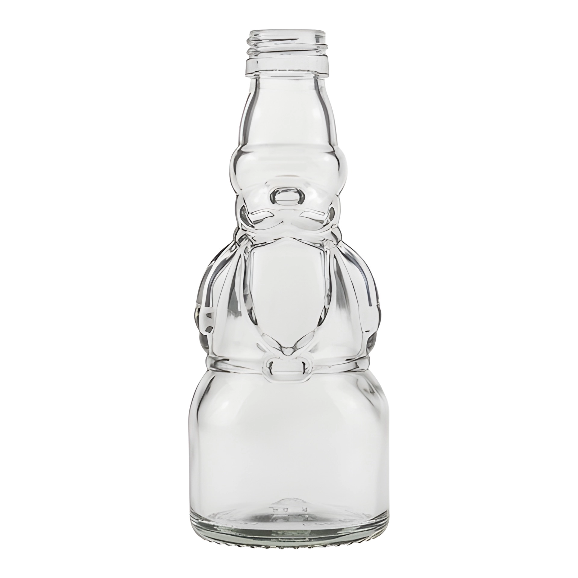 Weihnachtsmann 200 ml Typ B