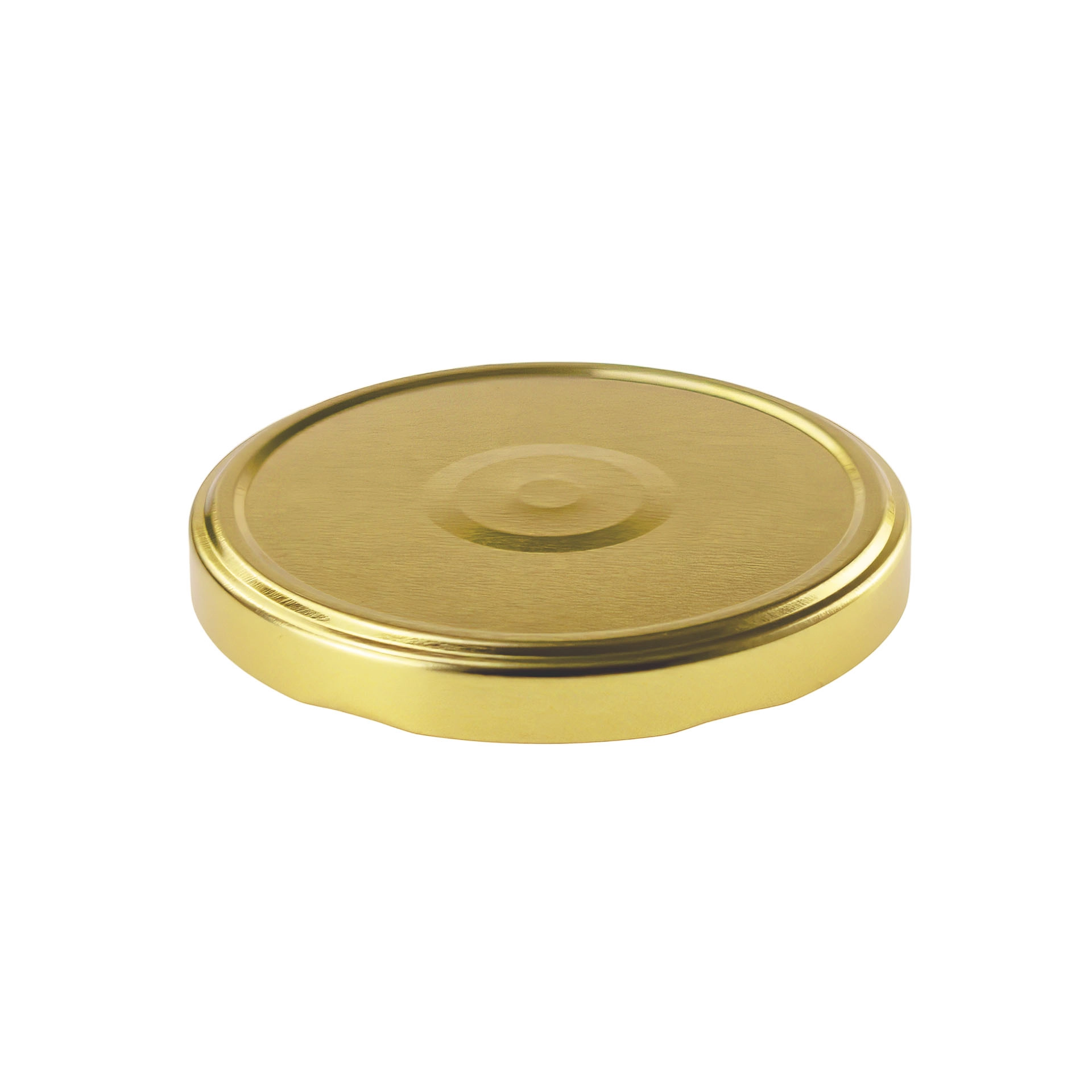 TO 100 gold past. mit Button
