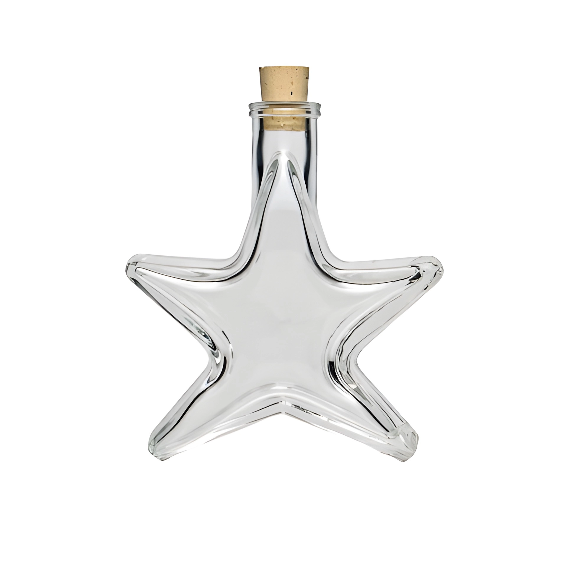 Stern 100 ml
