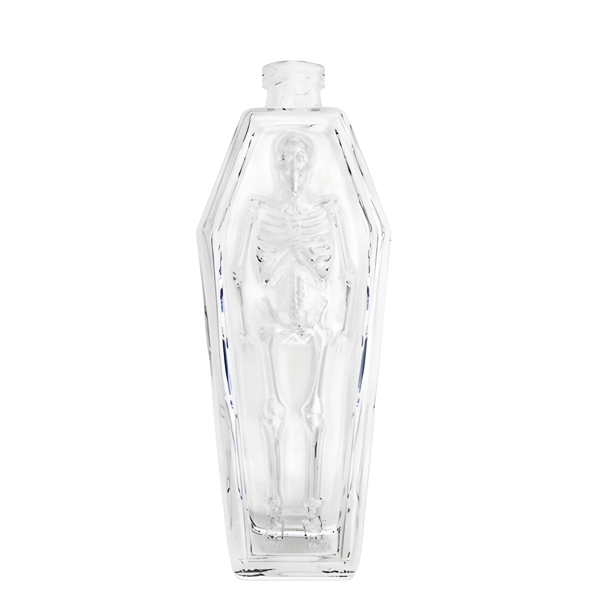 Sarg 200 ml