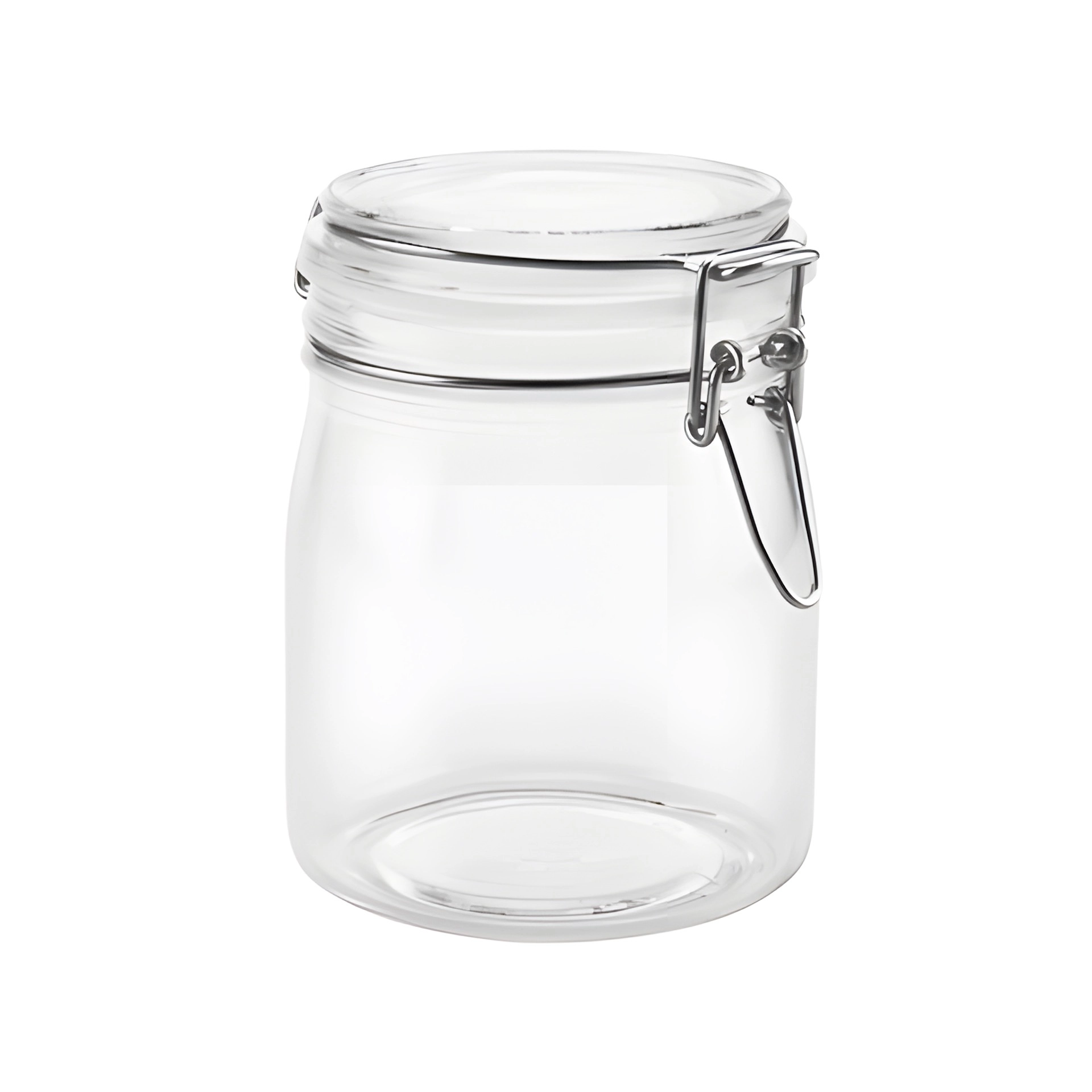Bügelglas 'Ermetico'  750 ml