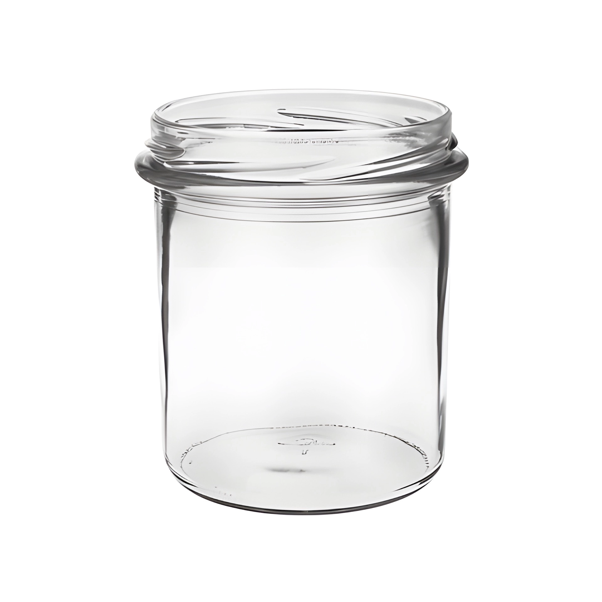 Sturzglas 350 ml
