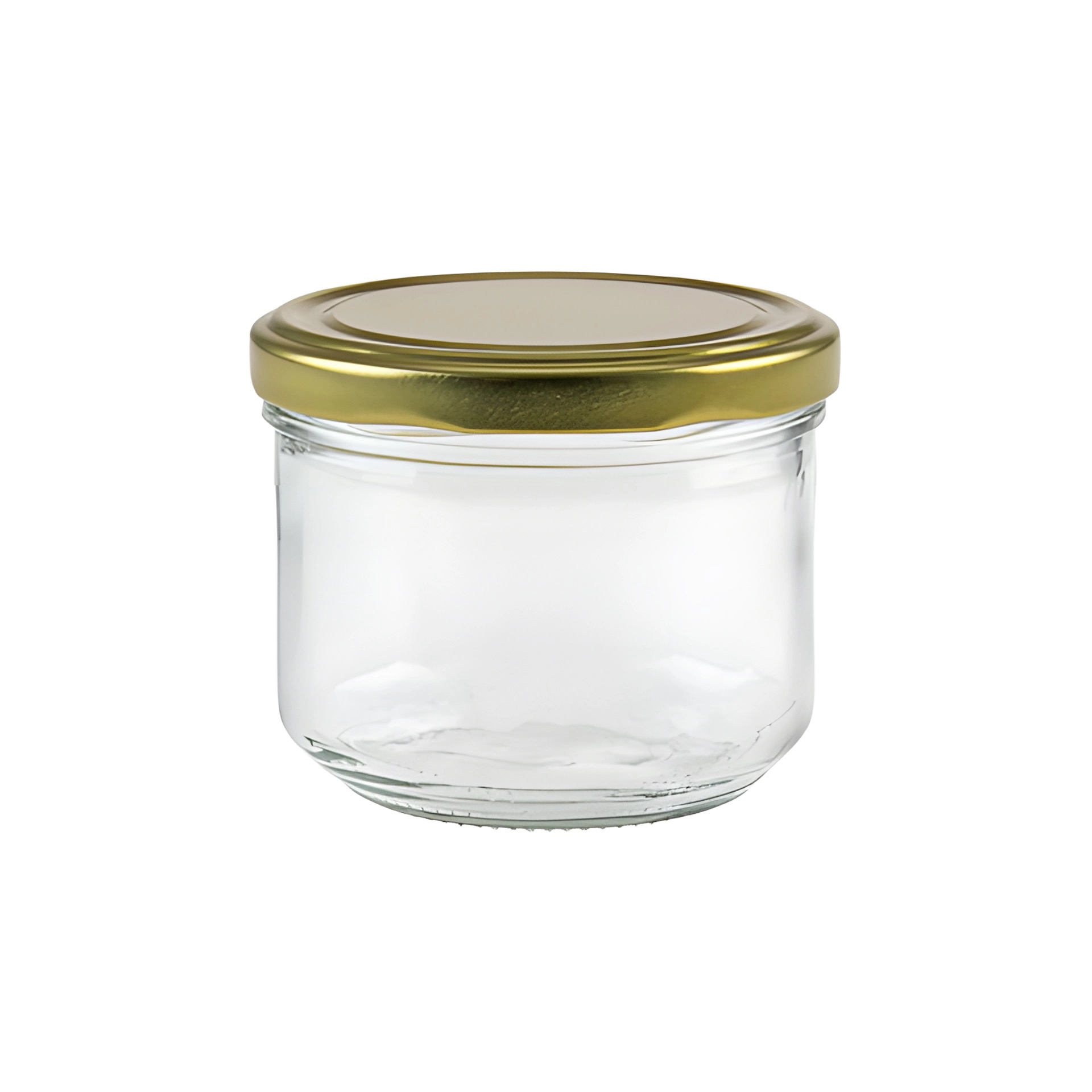 Sturzglas 250 ml