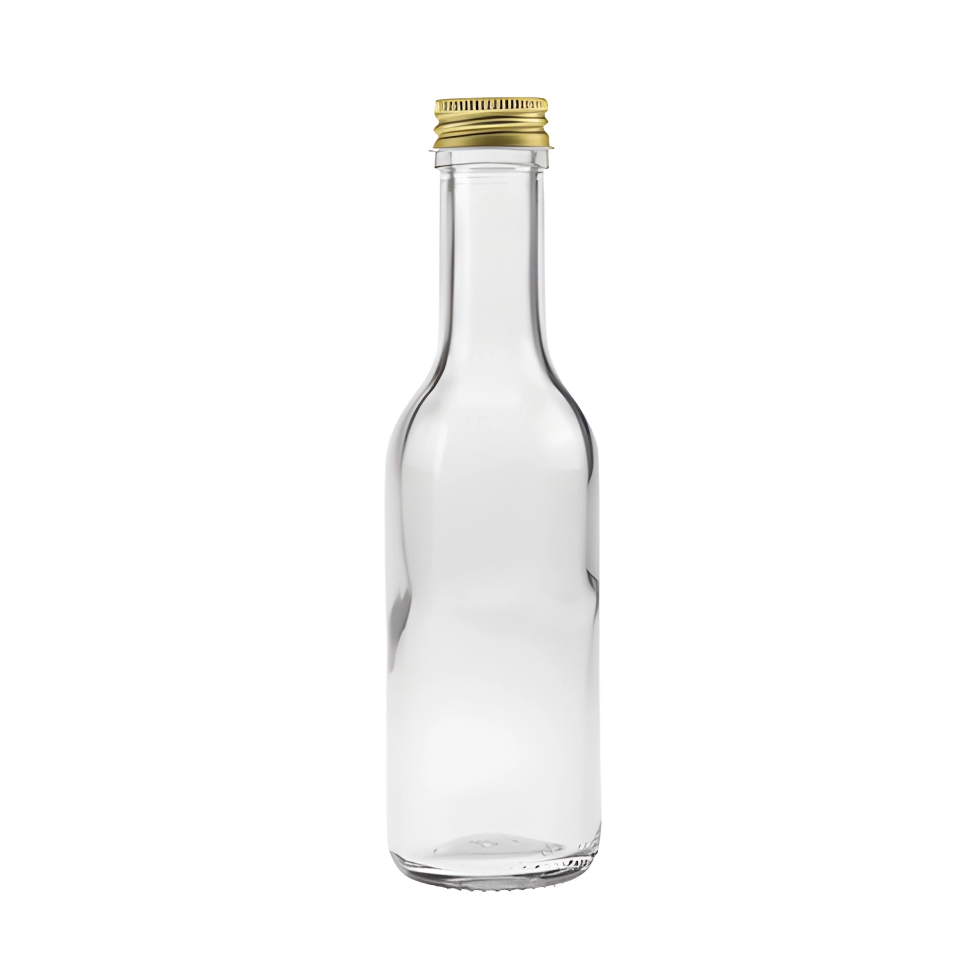 Bordeaux Airline 187 ml