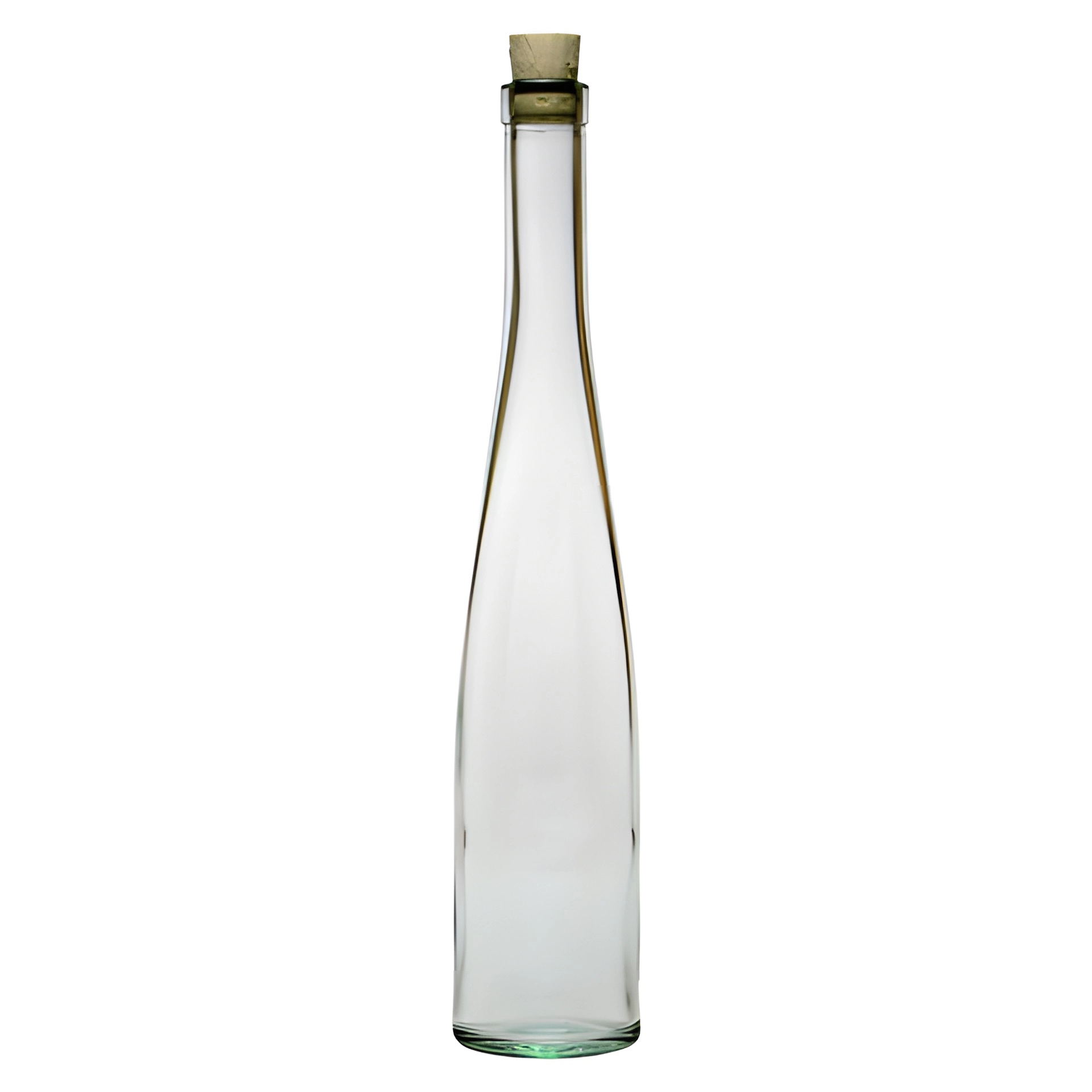 Breganza 350 ml