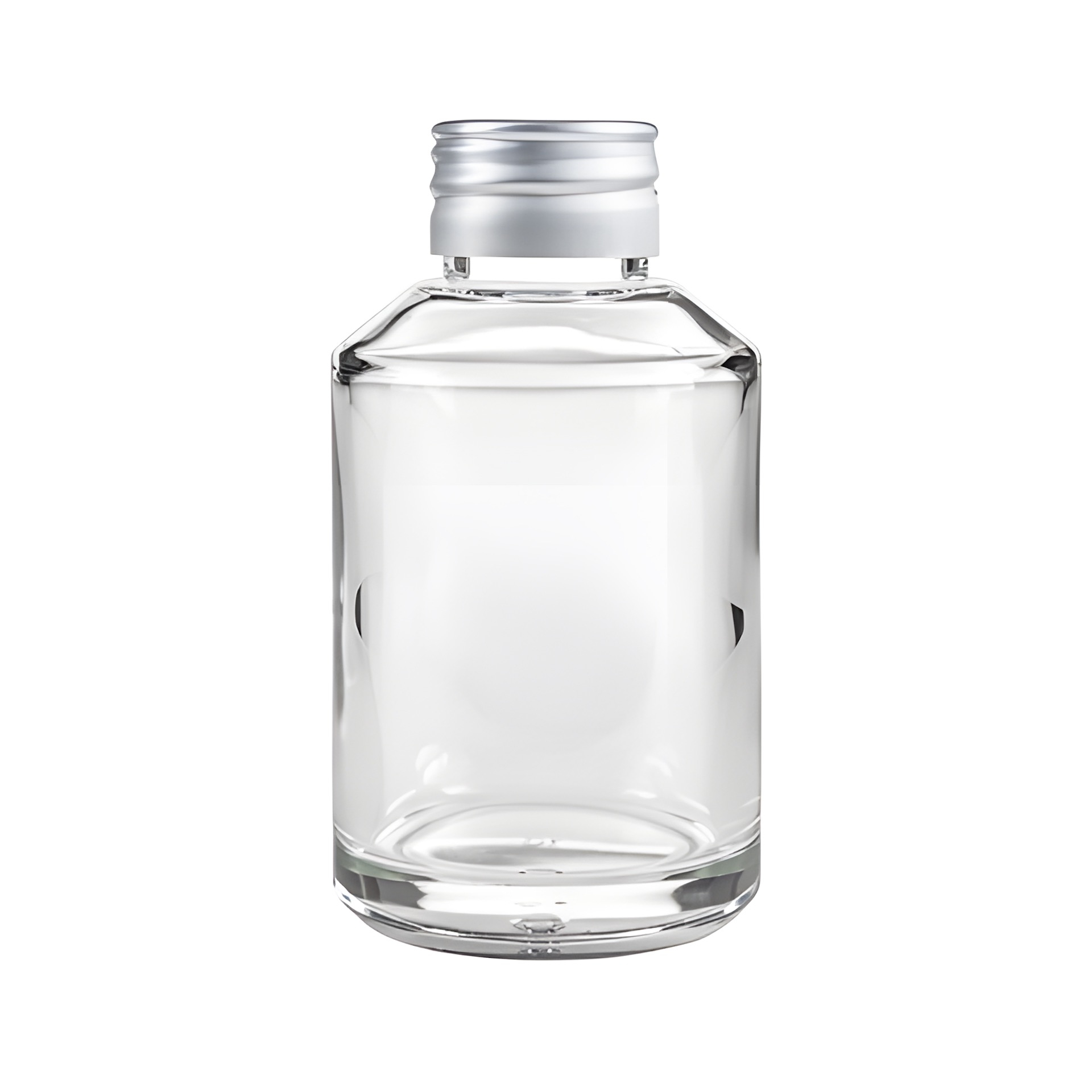 Veralflasche 100 ml