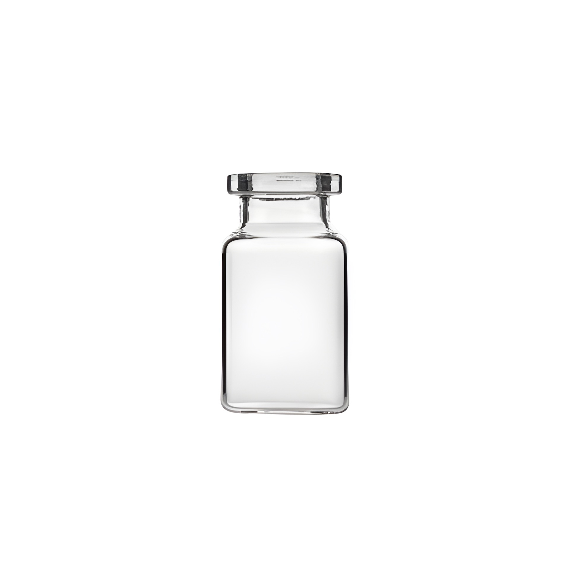 Minikorkenglas 8 ml