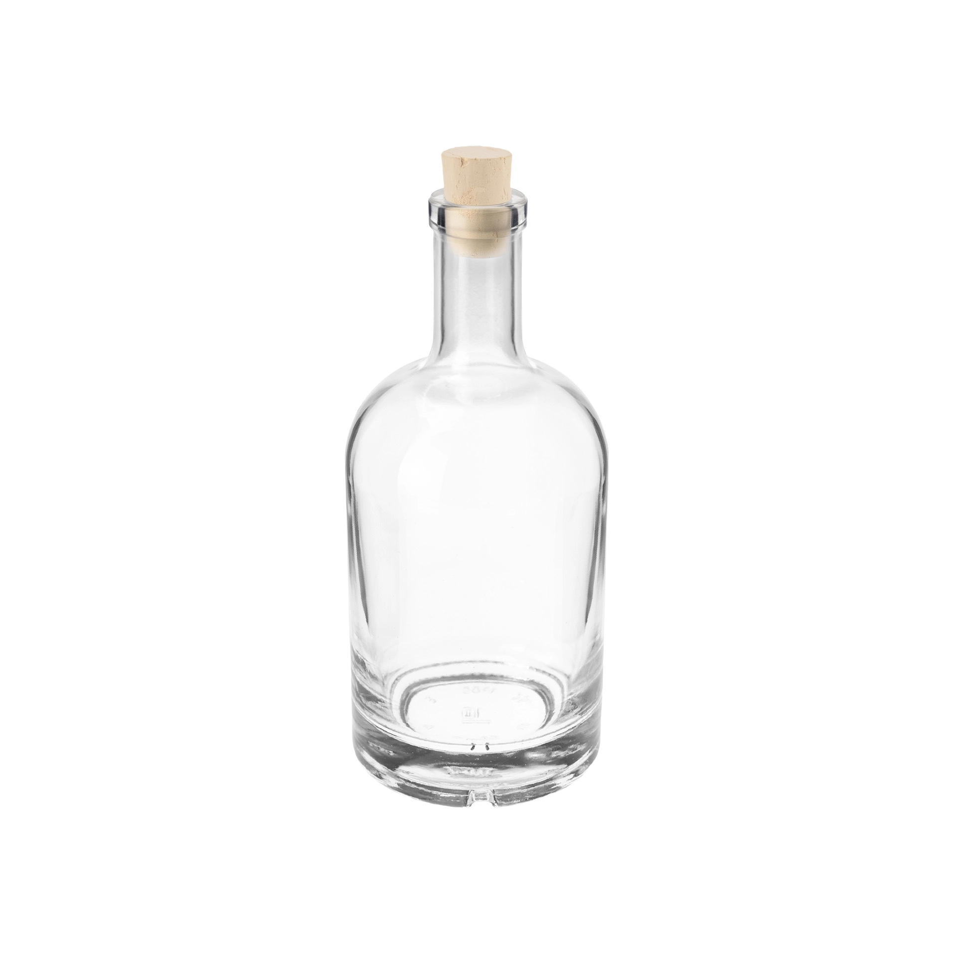 Hermes 500 ml
