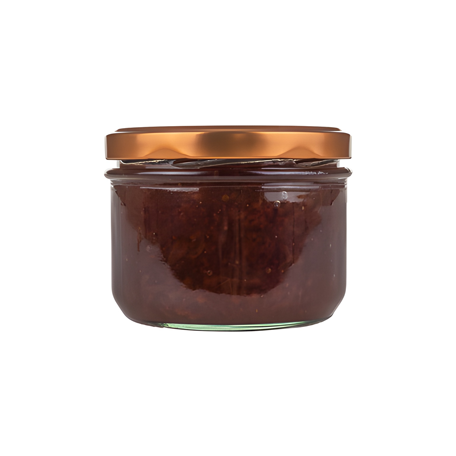 Sturzglas 262 ml