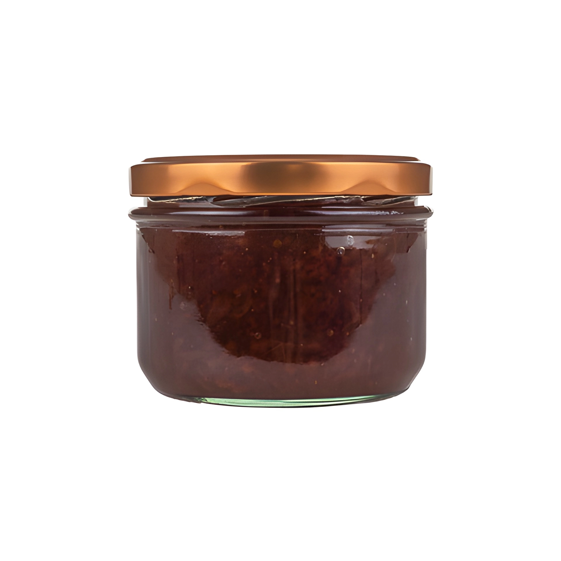 Sturzglas 262 ml