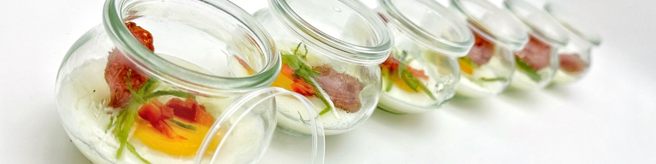 Fingerfood