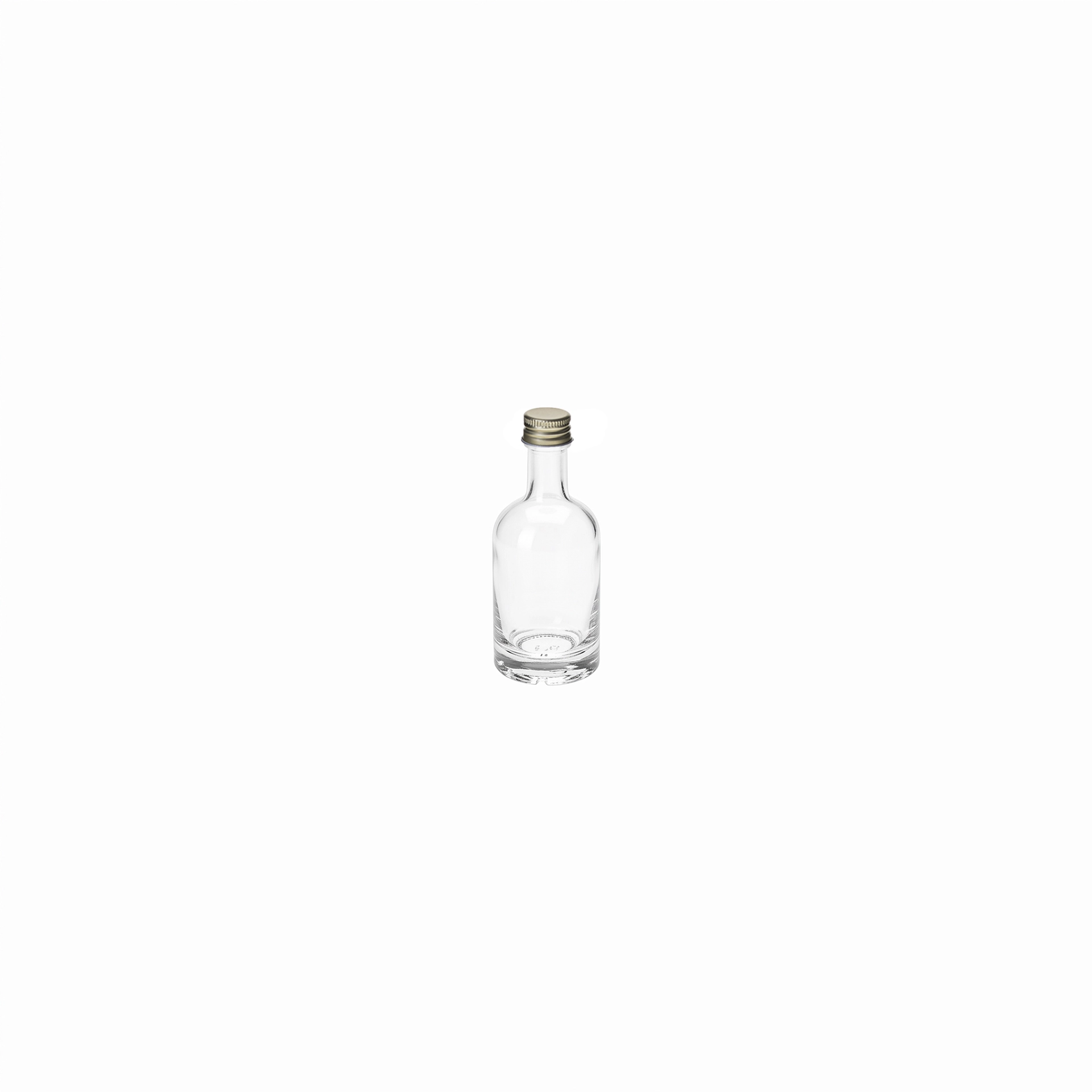 Hermes 50 ml