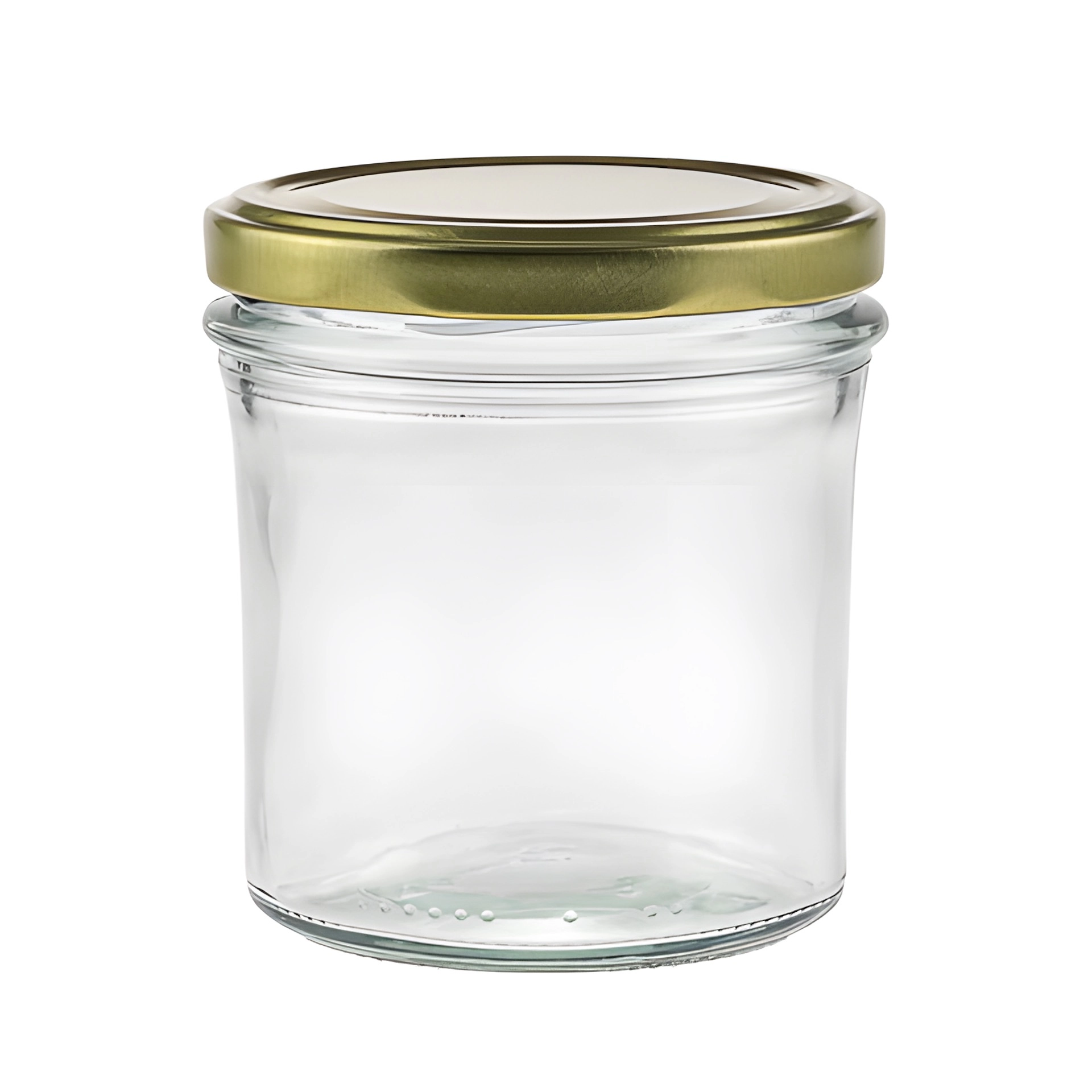 Sturzglas 340 ml