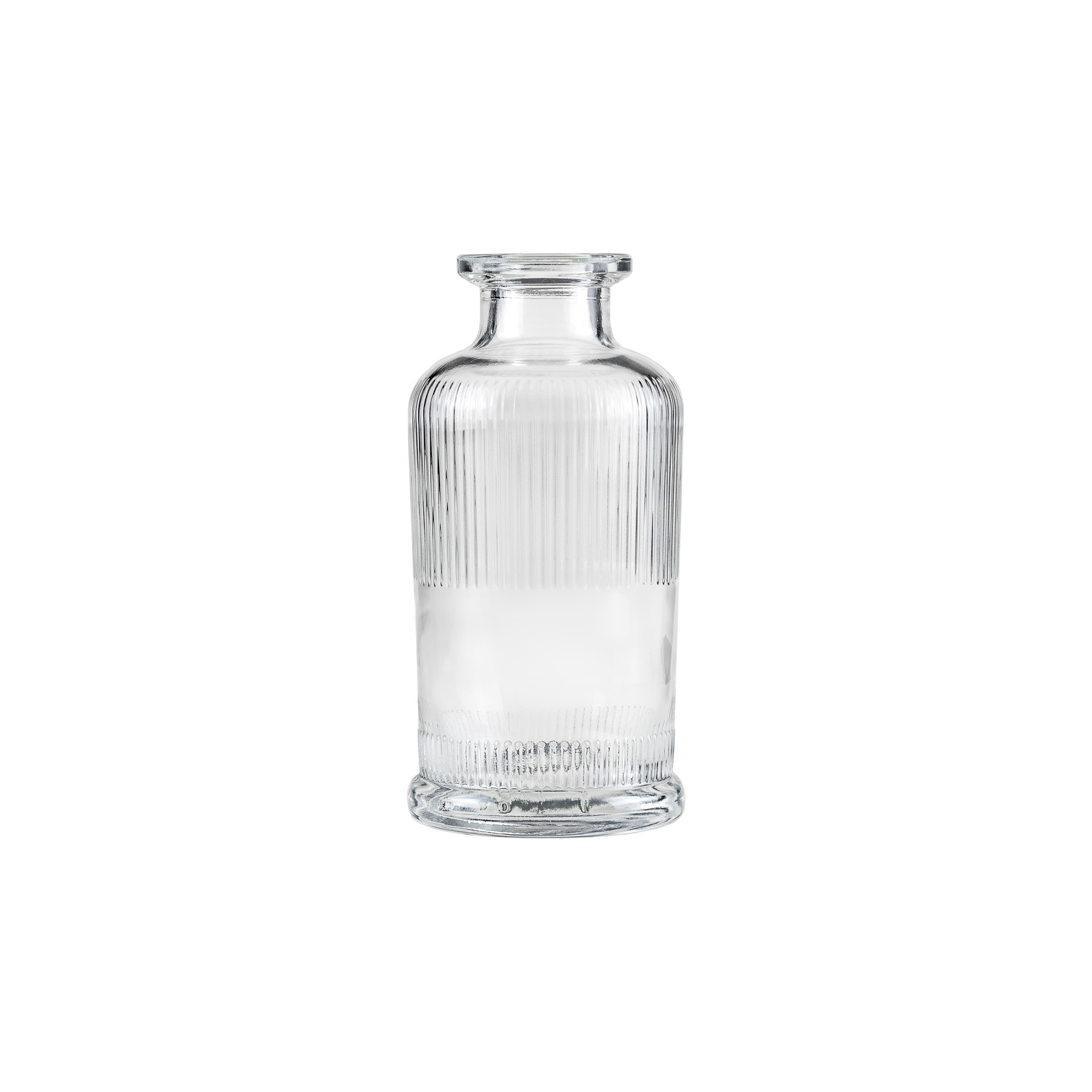 Origin Lines 100 ml