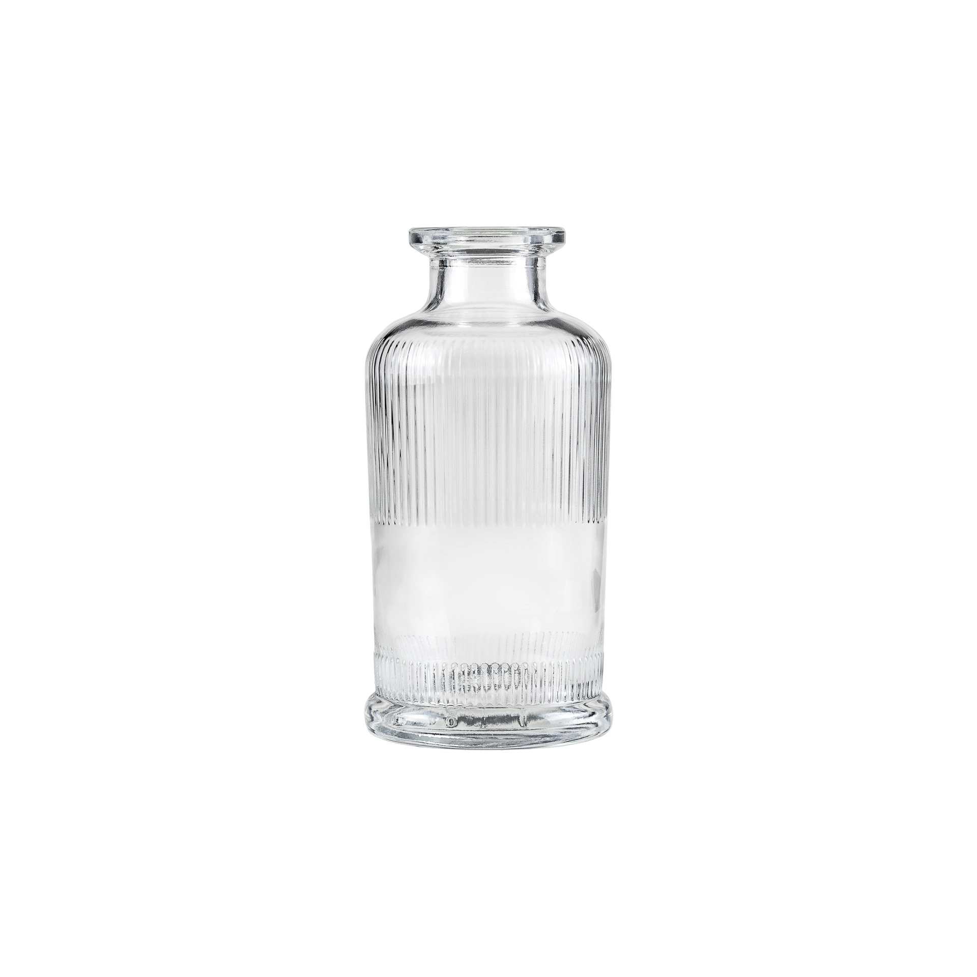 Origin Lines 100 ml