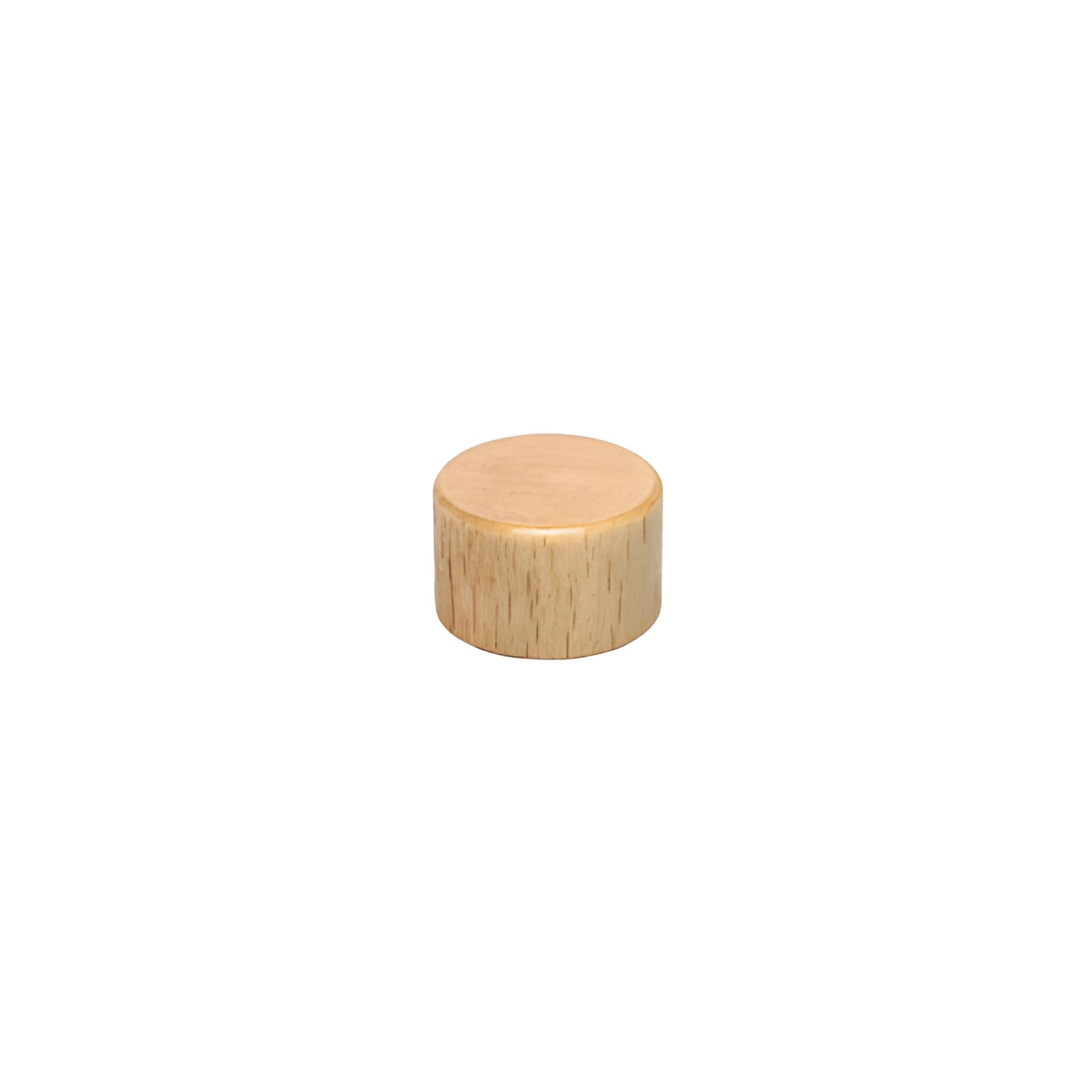 PP 18 Holz lackiert