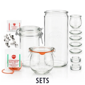 Sets