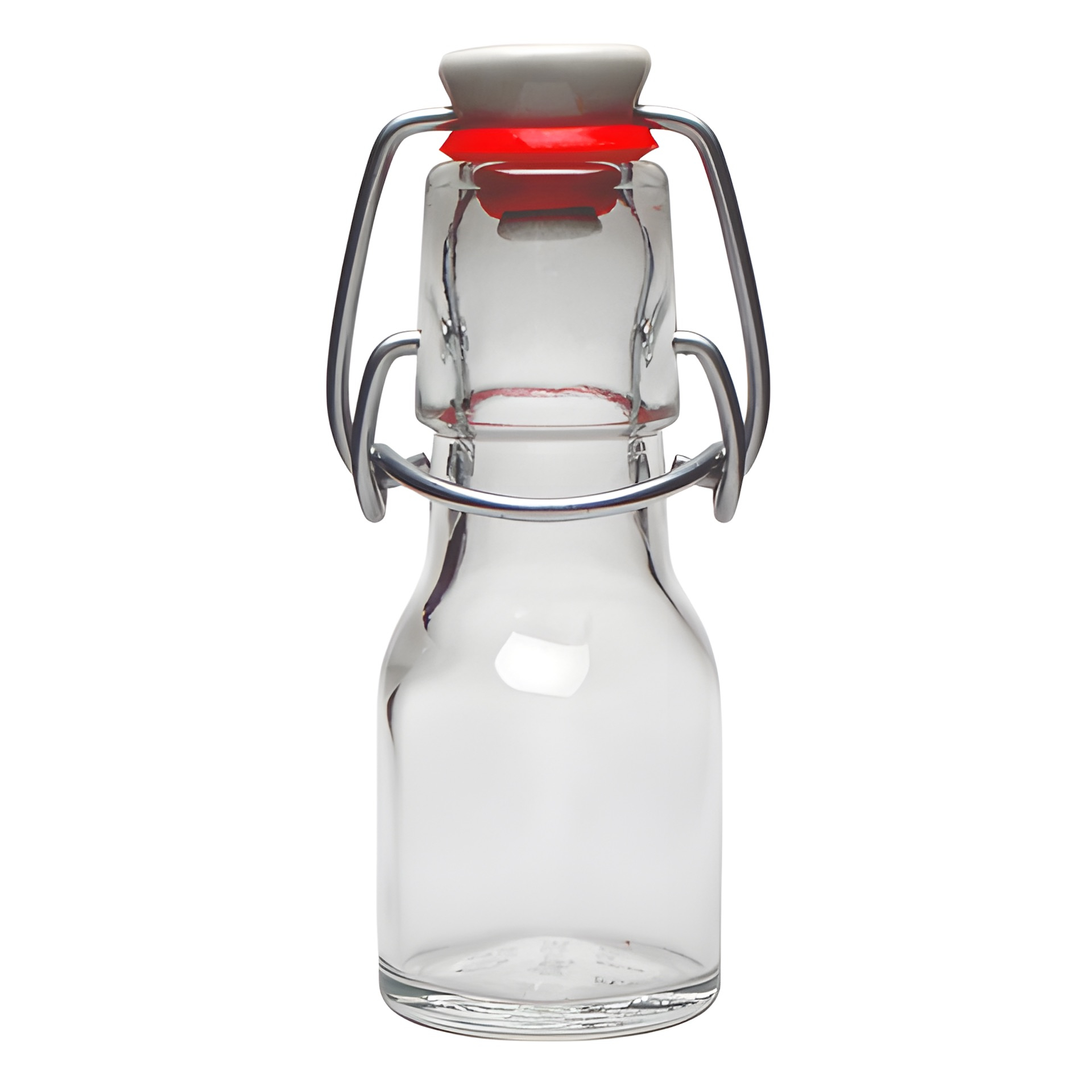 Bügelflasche   50 ml