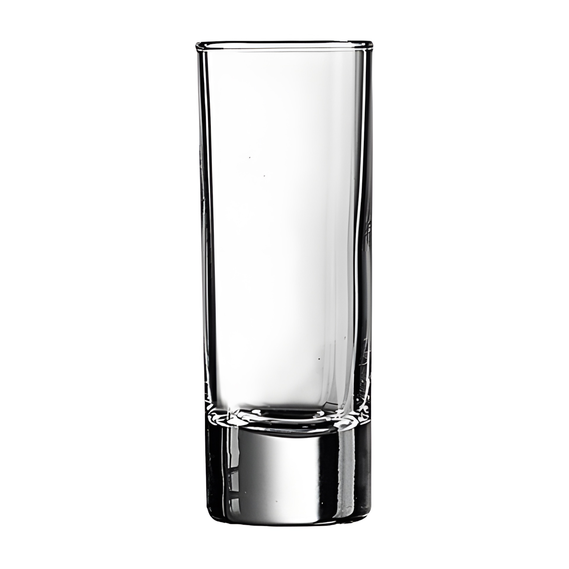 Becherglas 'Islande' 60 ml