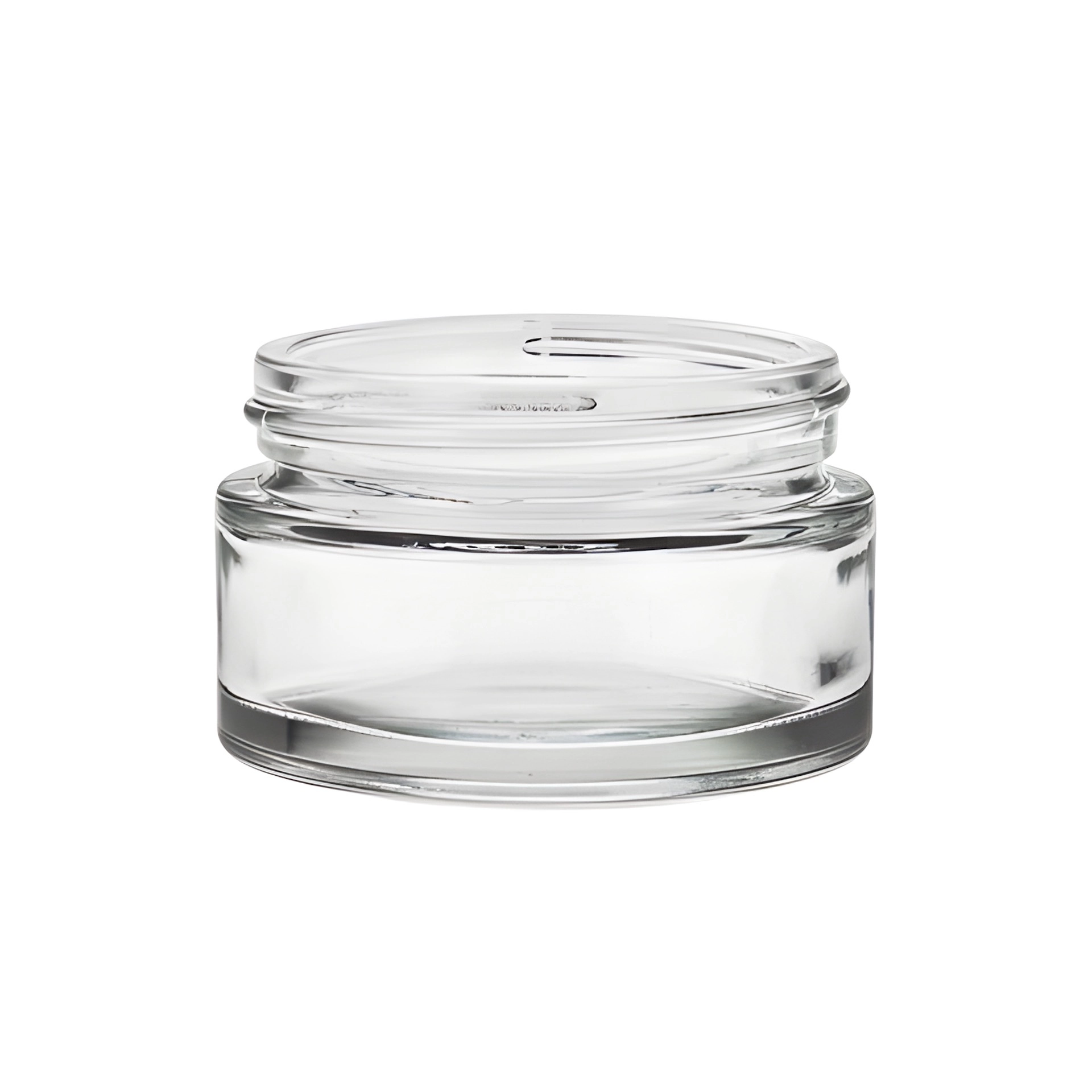 Tiegel 'Paris' 50 ml