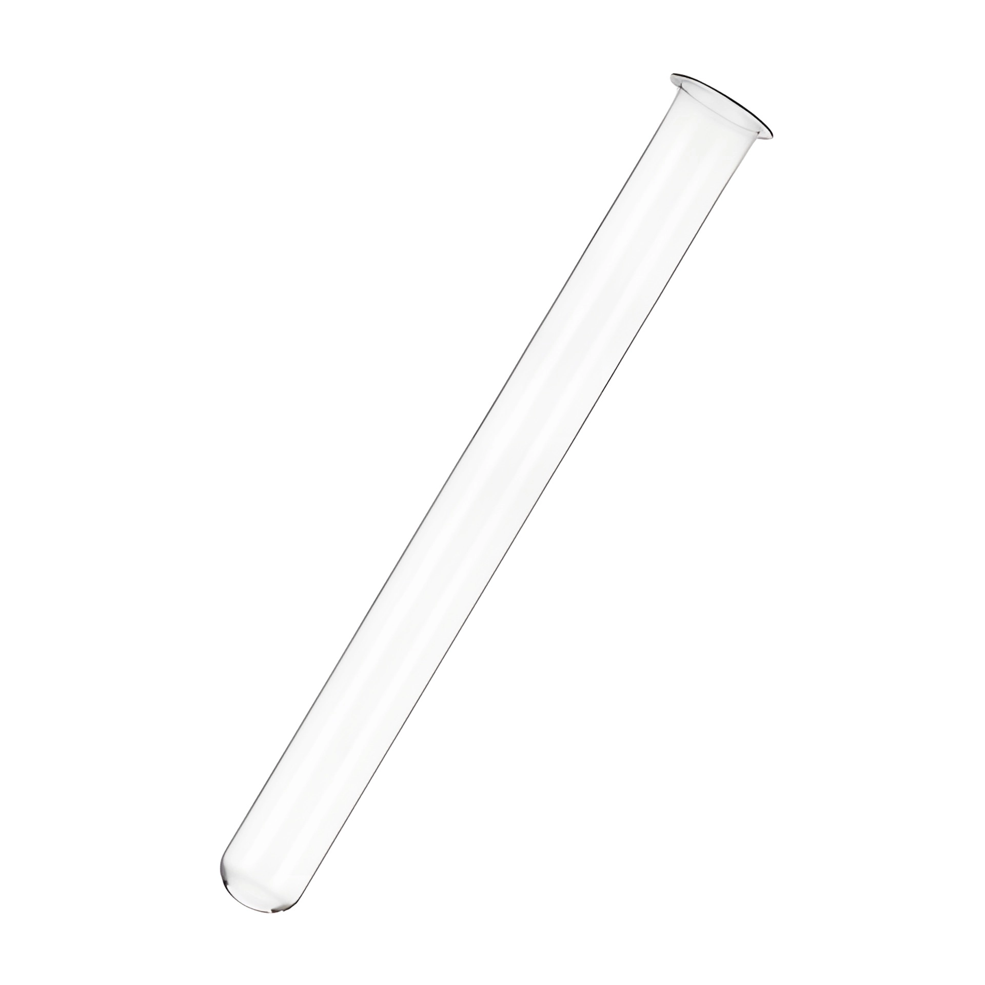 Reagenzglas 160x16 mm