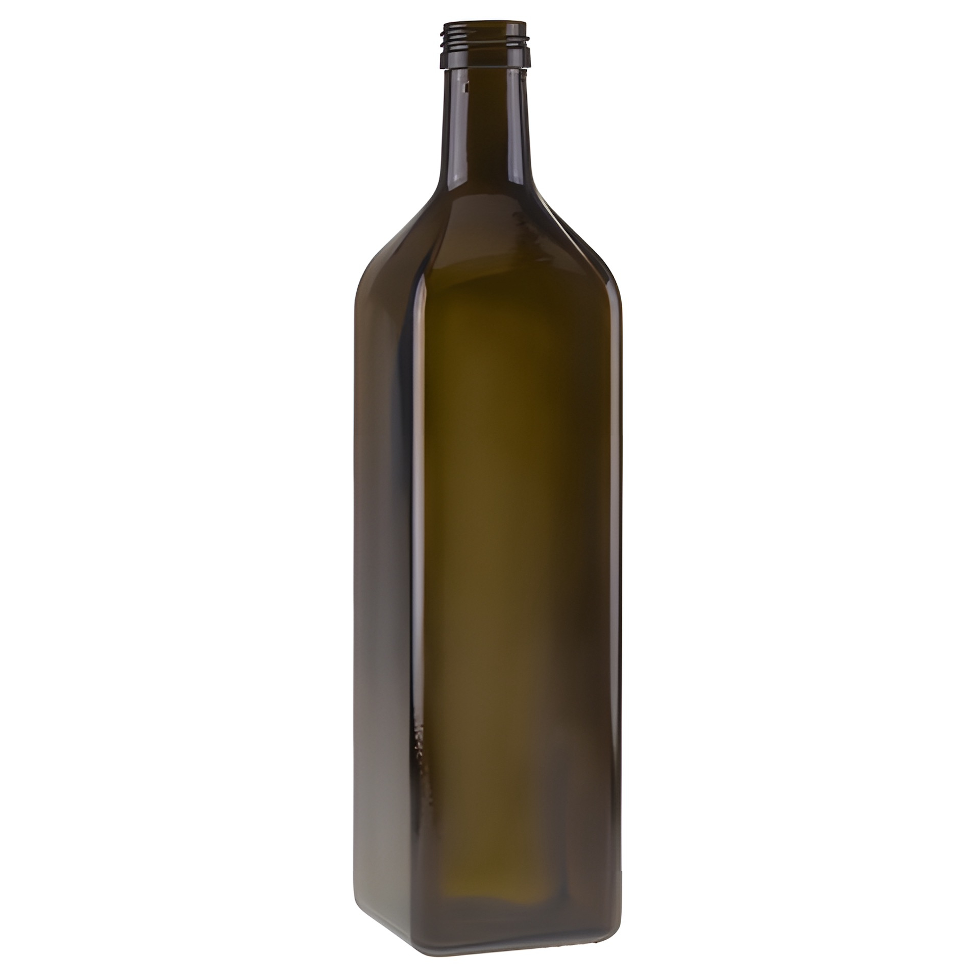 Marasca 1000 ml antik
