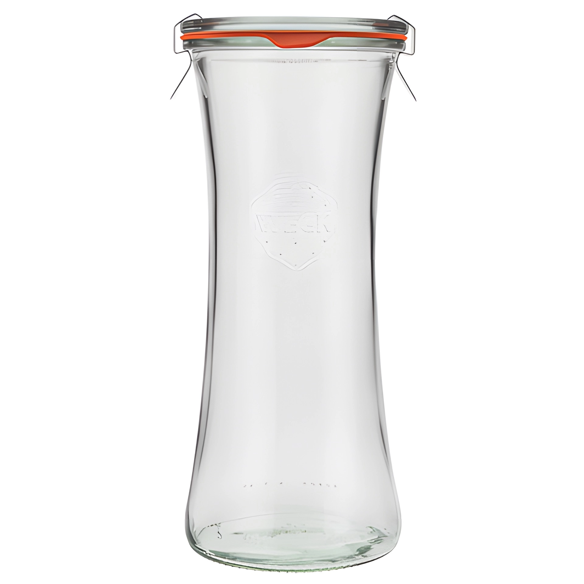 WECK-Delikatessenglas 700 ml