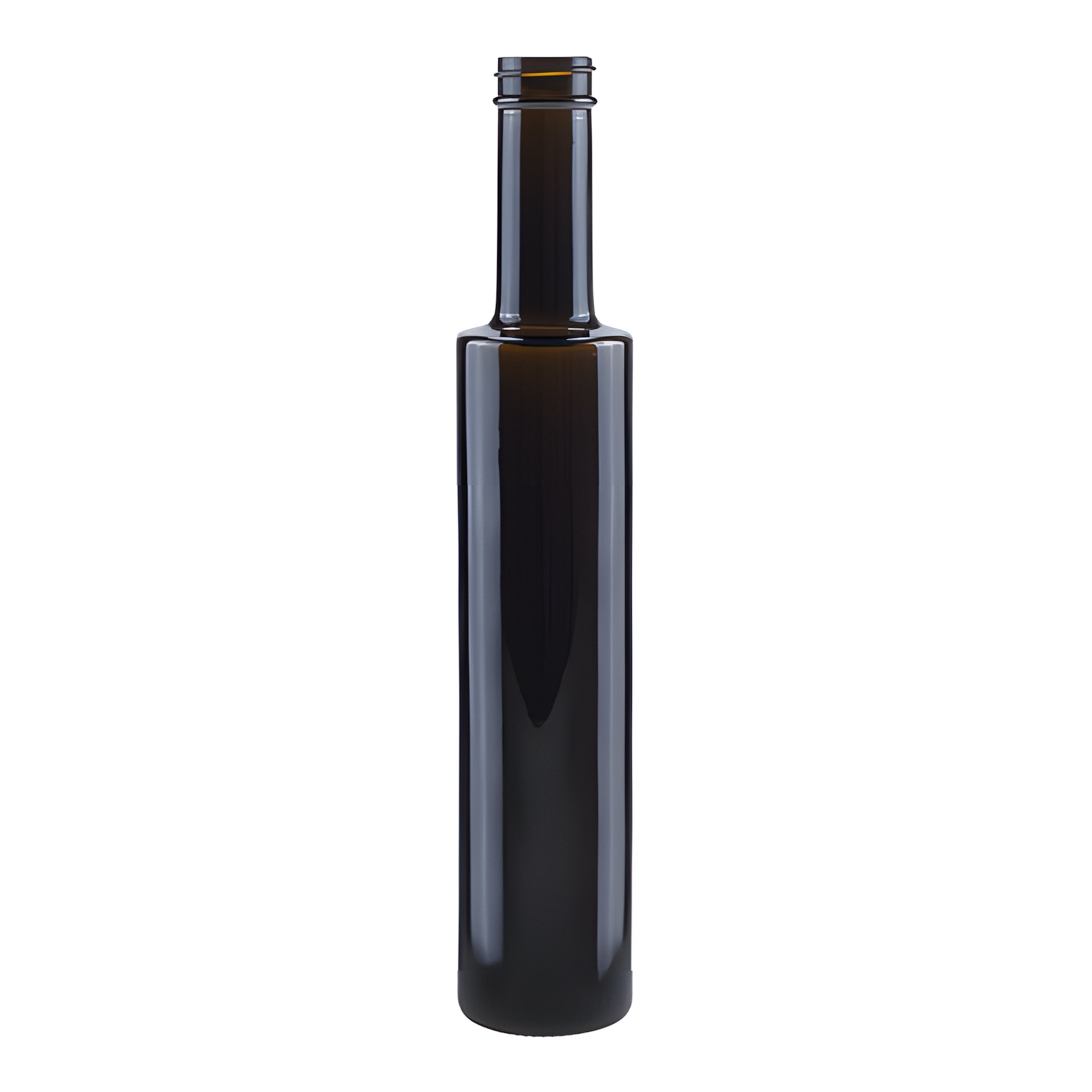 Fenja 200 ml antik