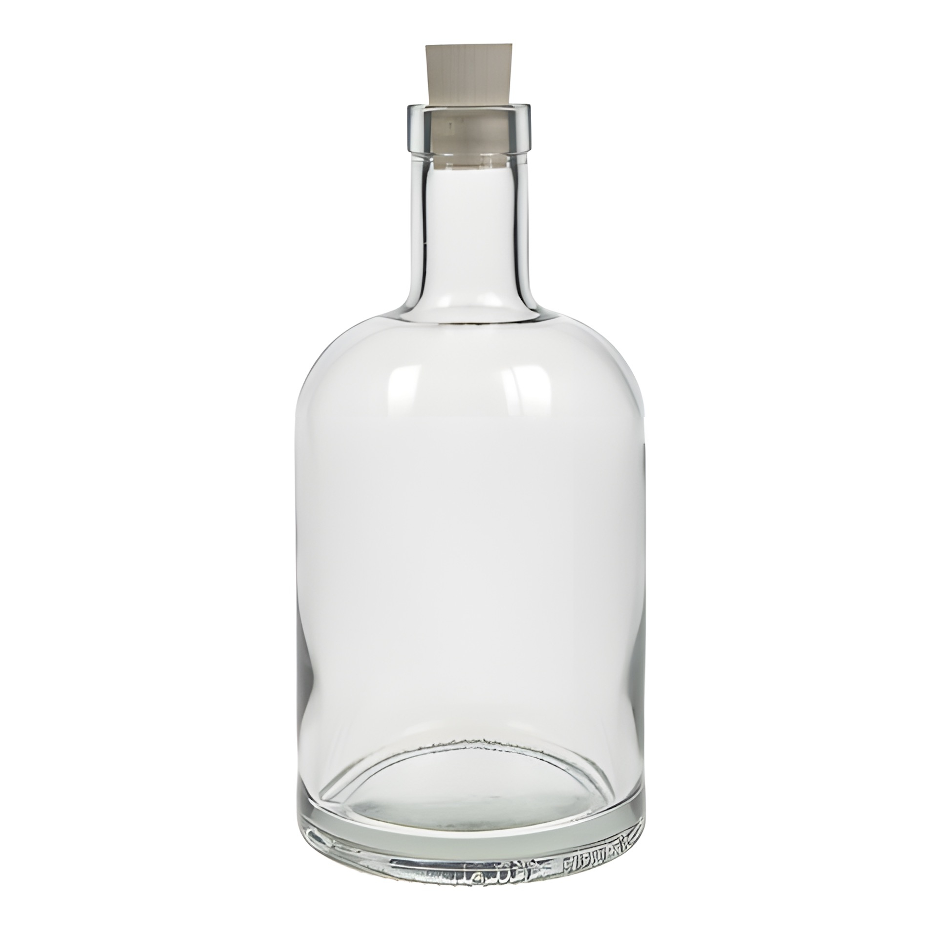 Classico  700 ml