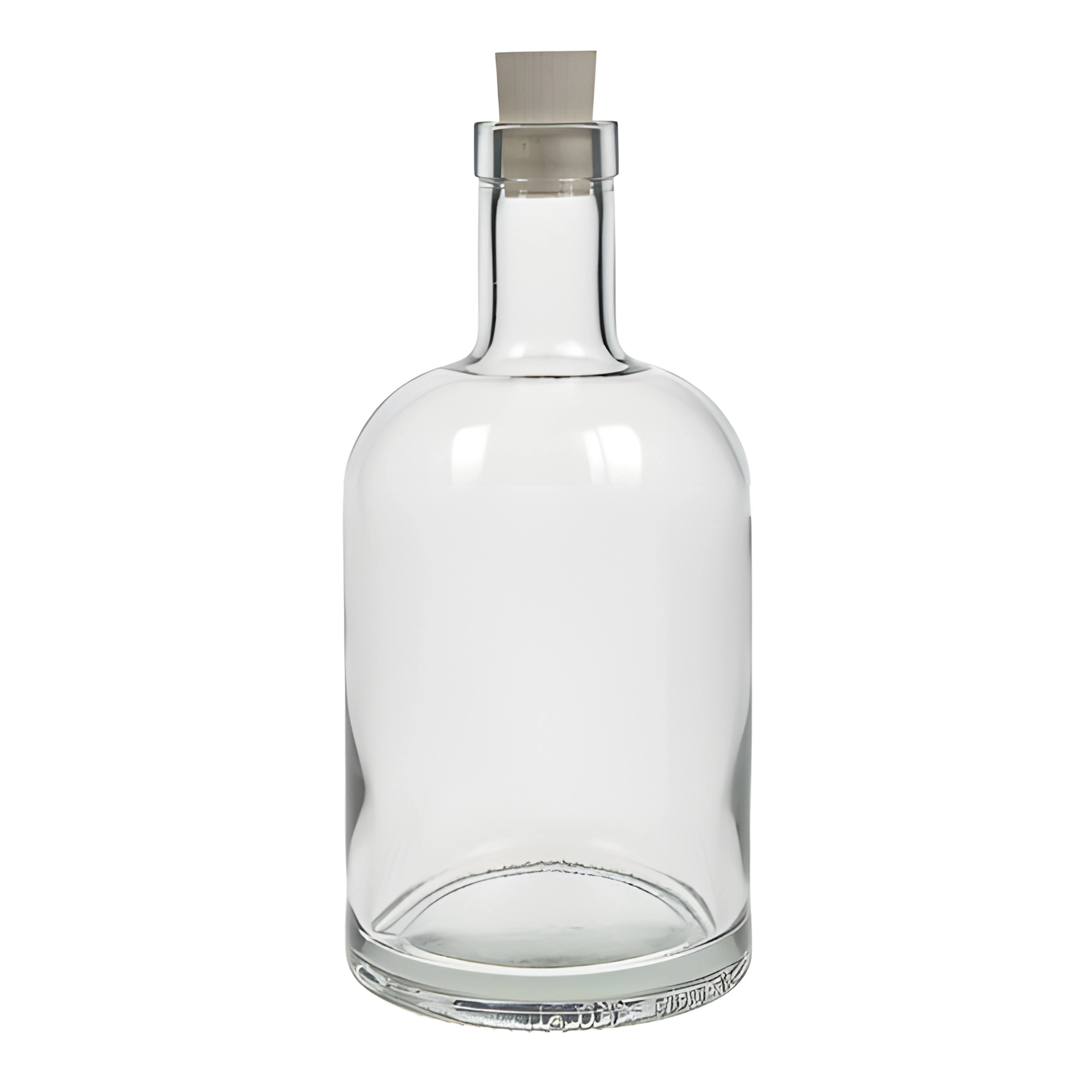 Classico  700 ml