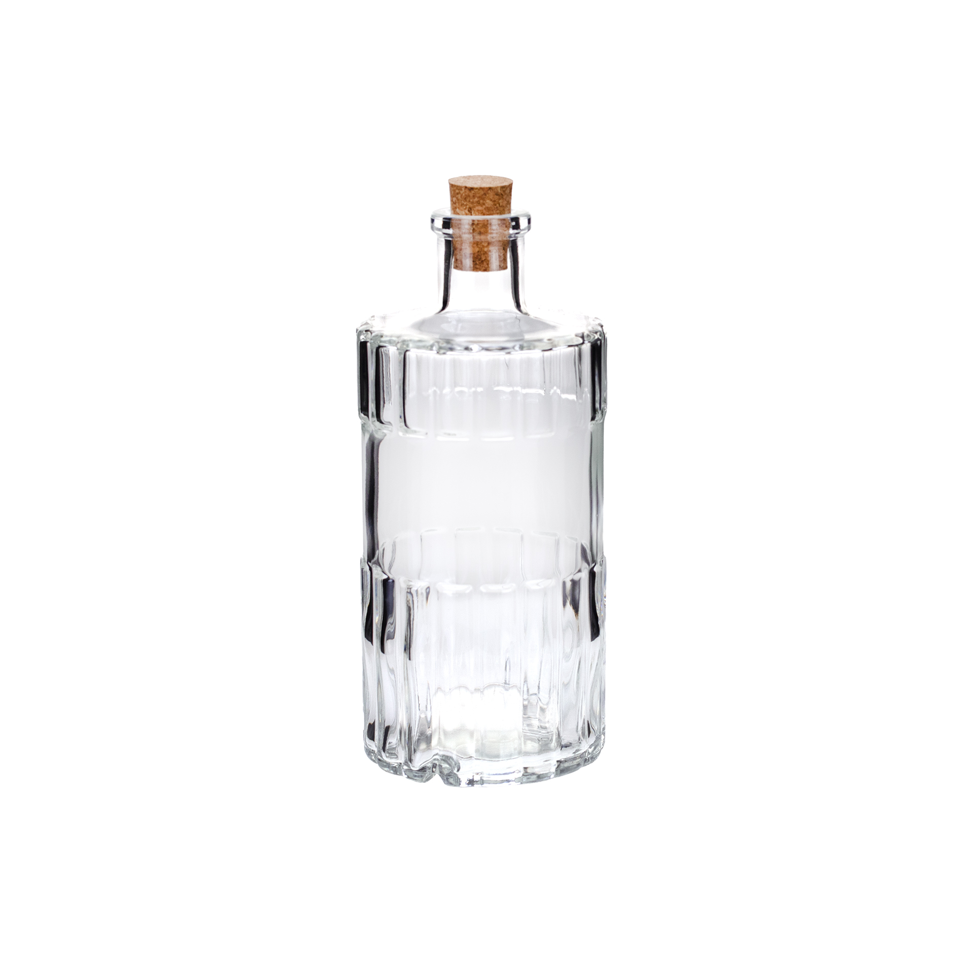 Deco 500 ml