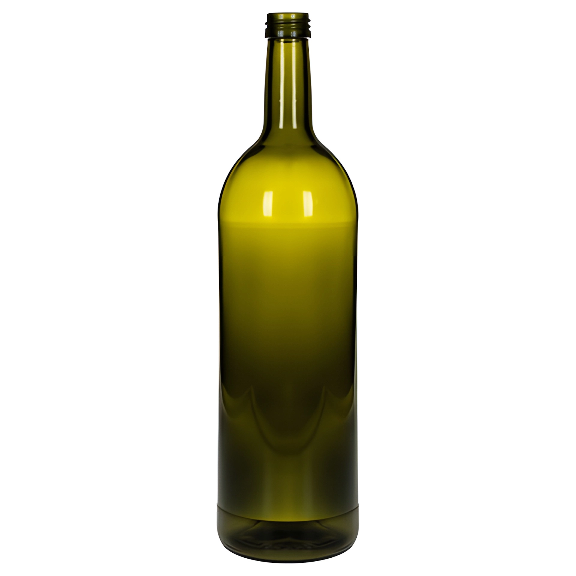 Bordeaux 1000 ml antik