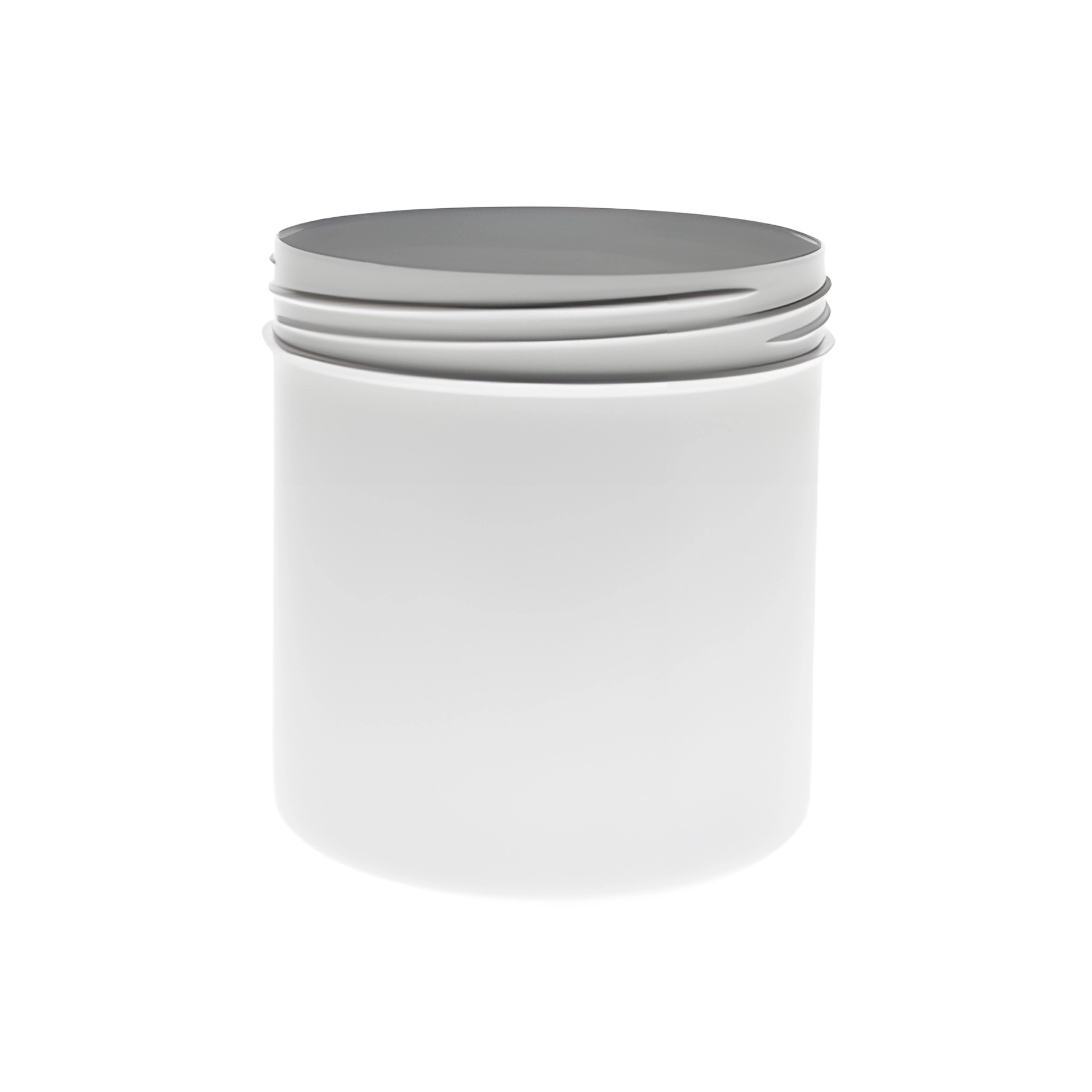 Dose 125 ml