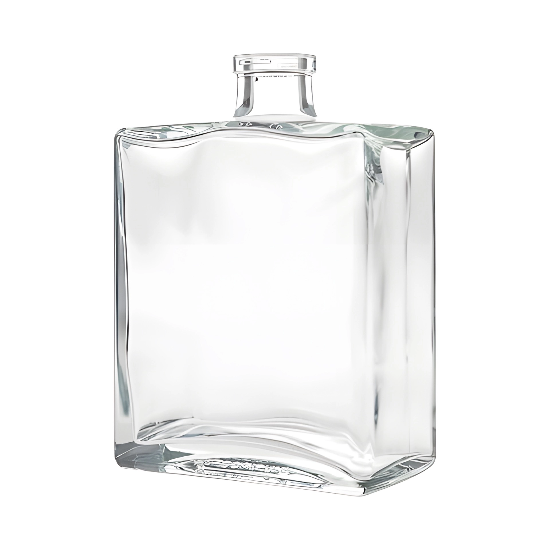 Capri 500 ml