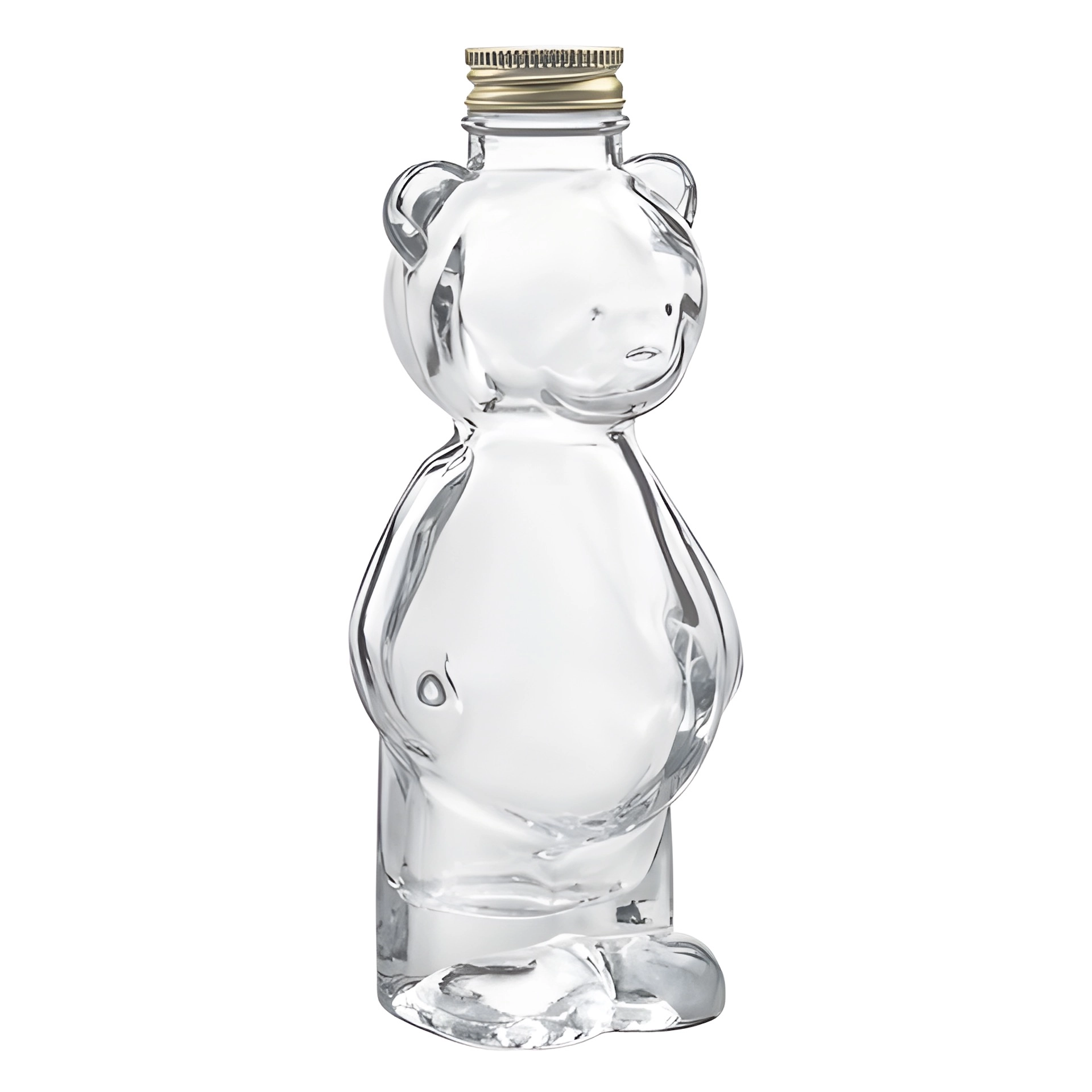 Bärchen 200 ml GPI