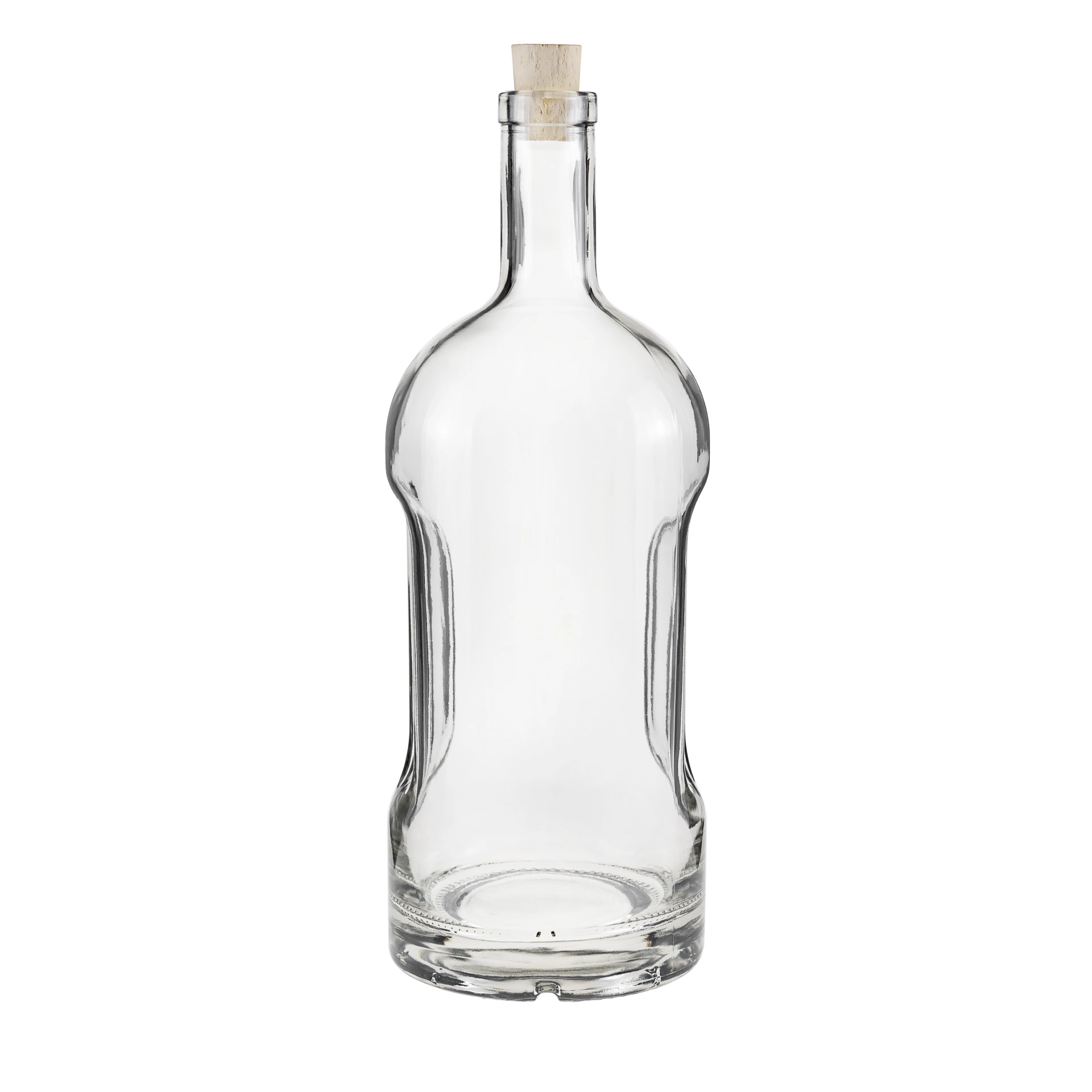 Nocturne 1500 ml