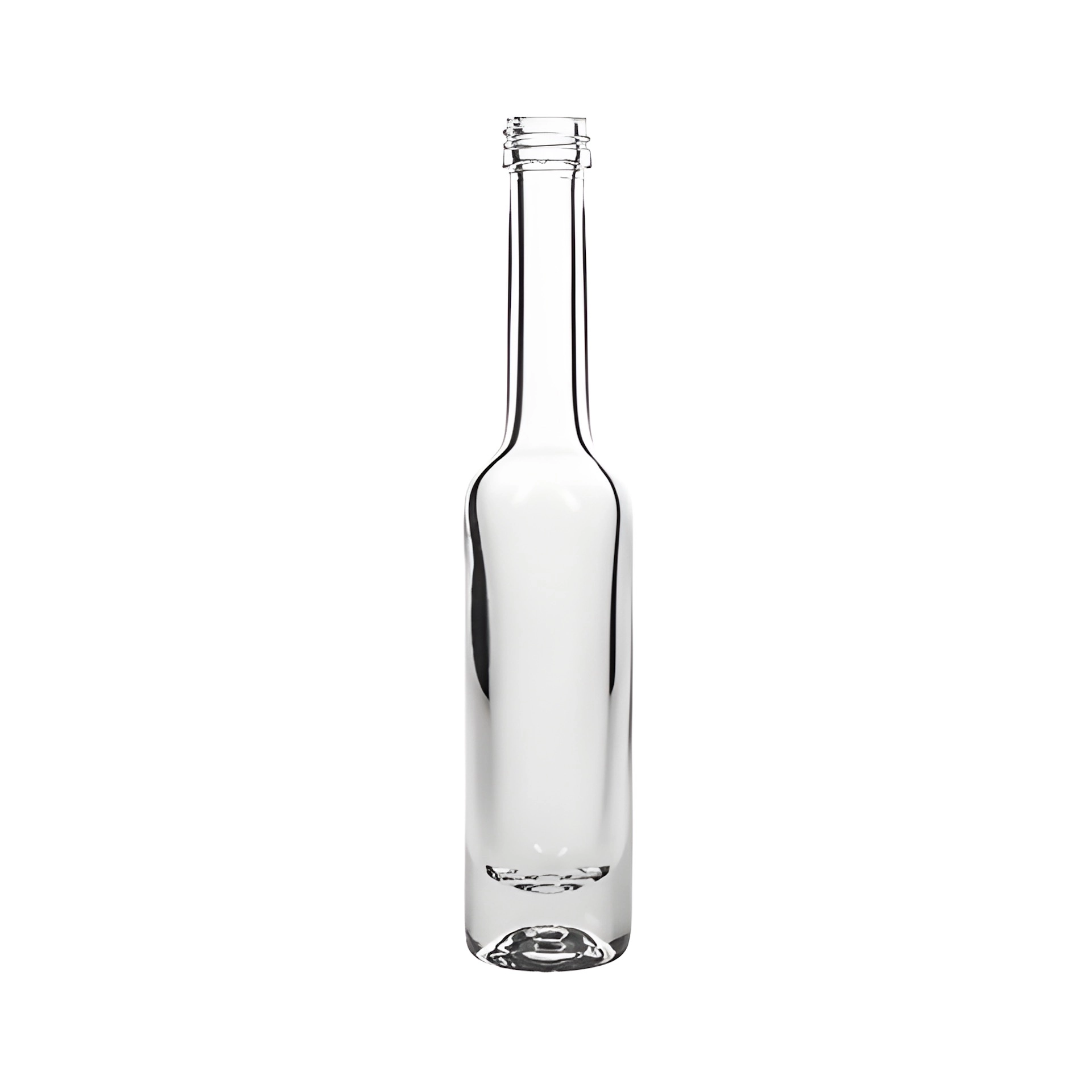 Platina  40 ml SV