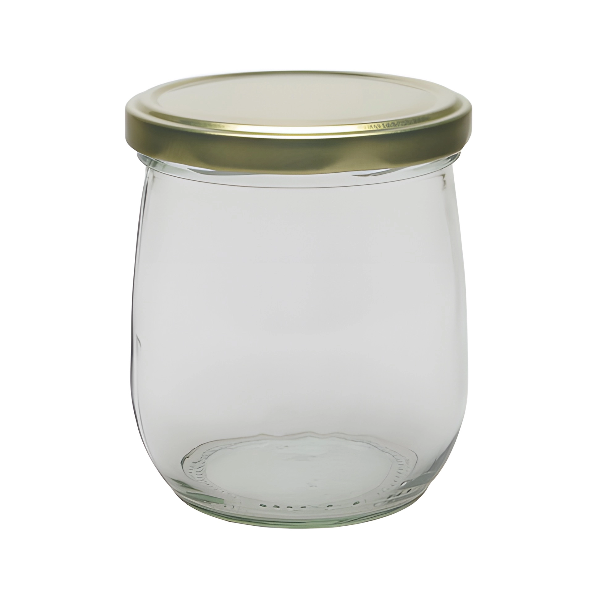 Tulpenglas 415 ml