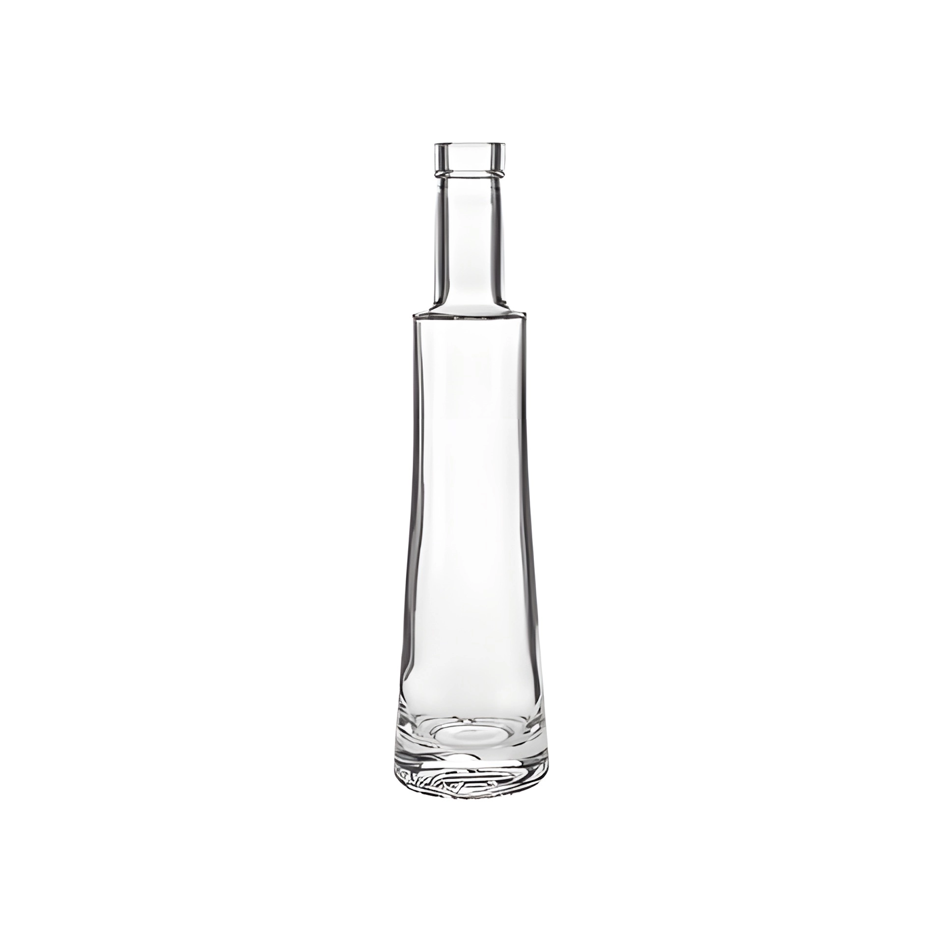 Dune 200 ml