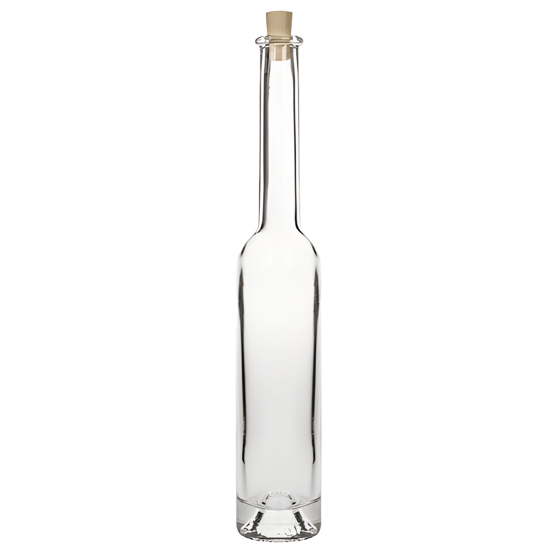 Platina 100 ml Typ B