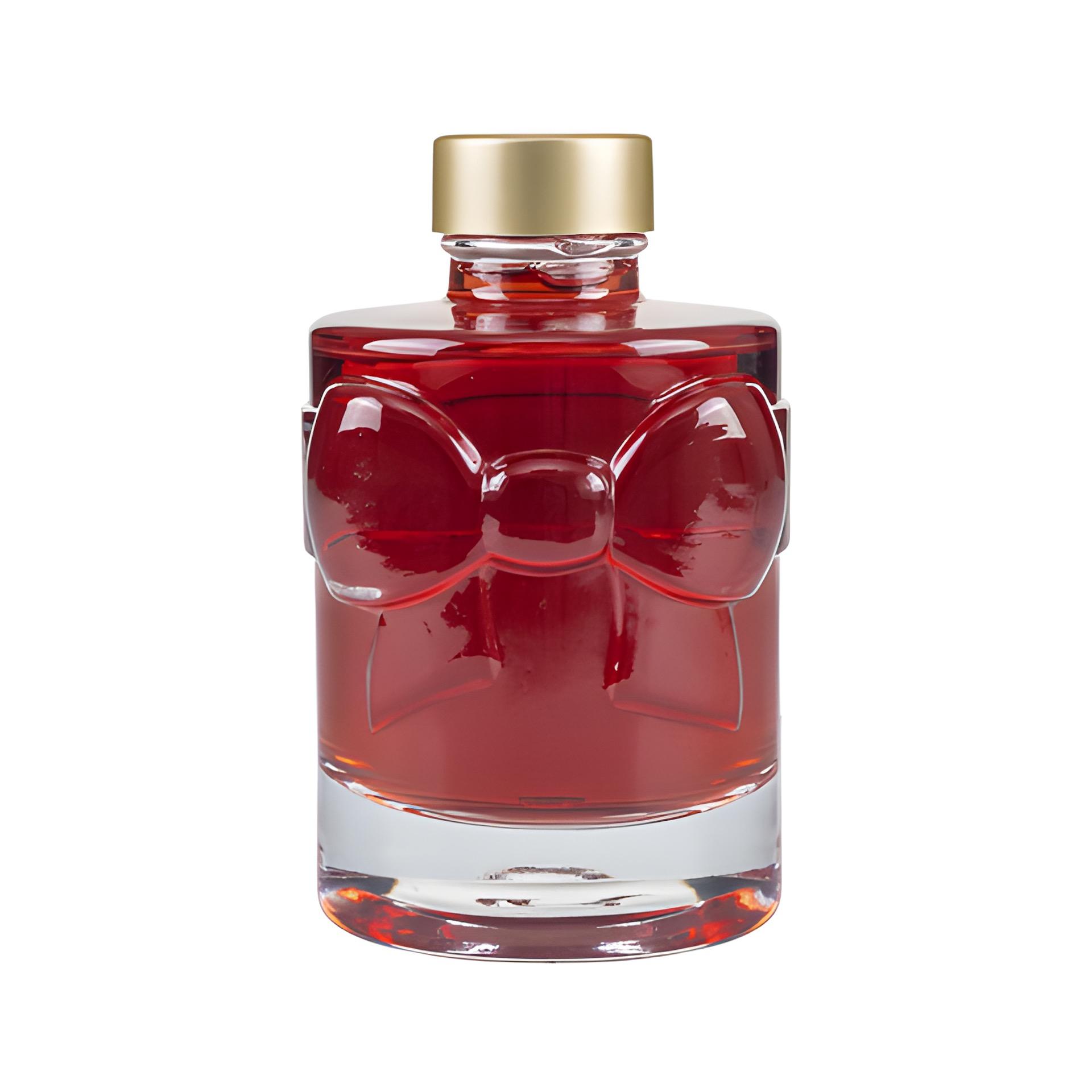 Geschenk 200 ml