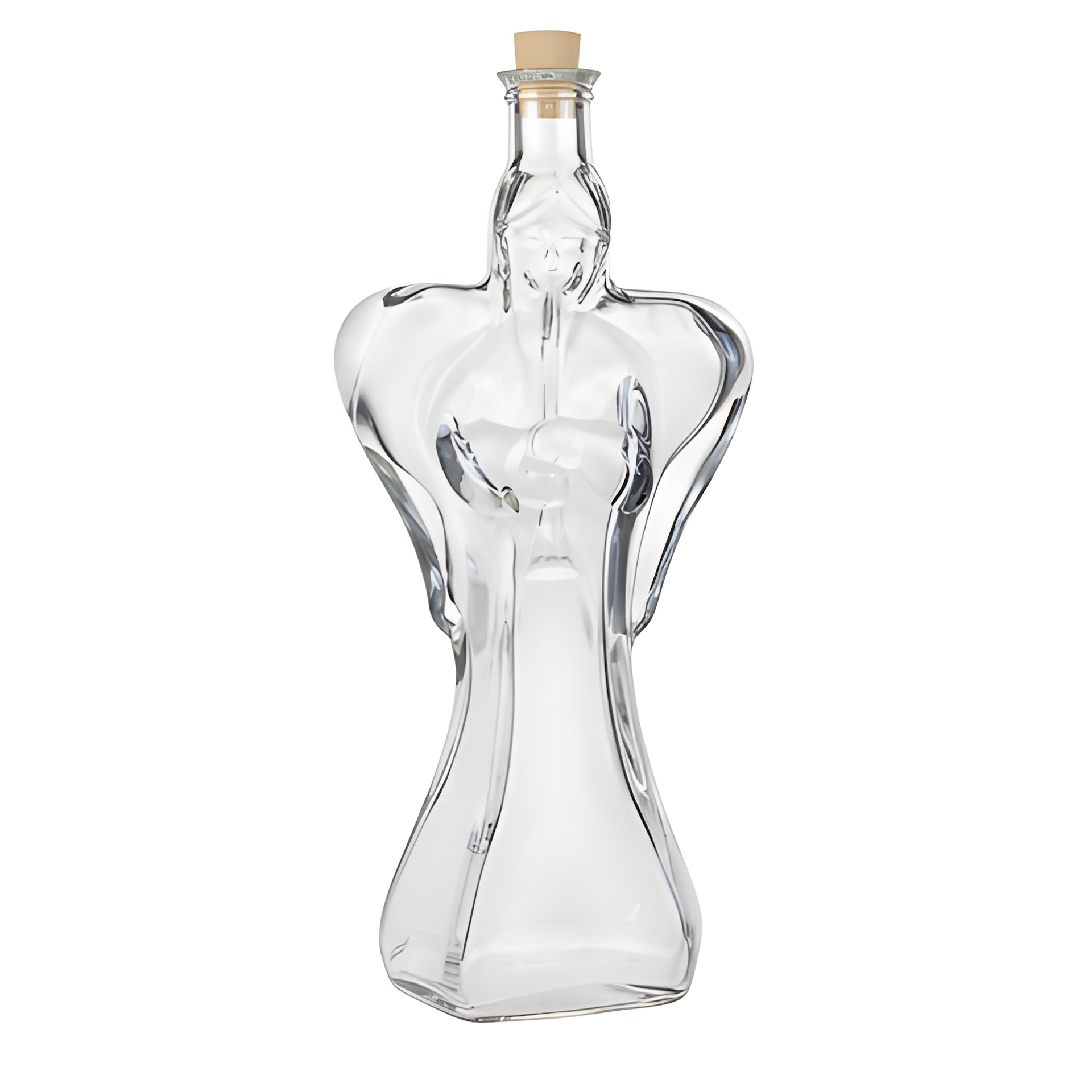 Engel 350 ml