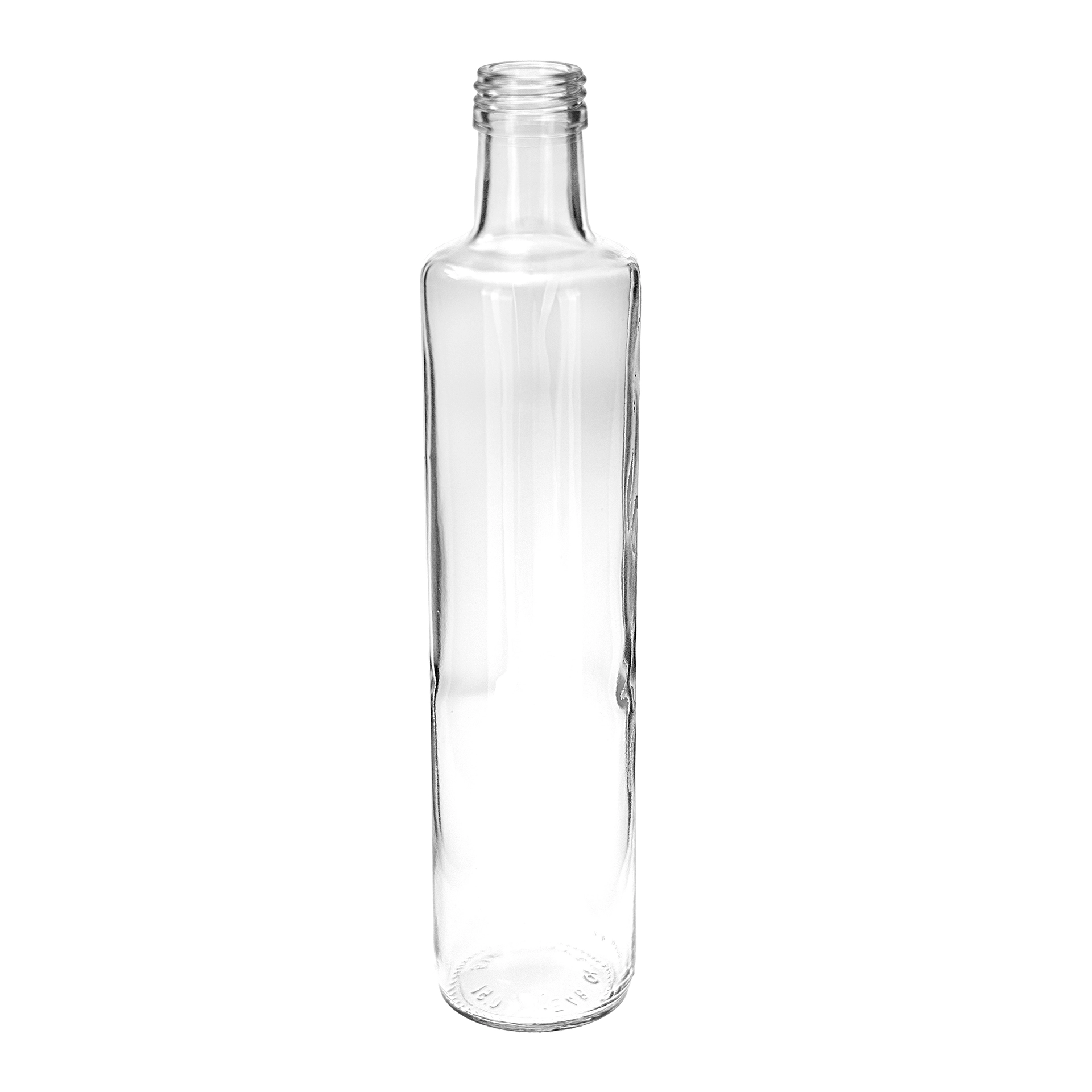 Dorica 500 ml